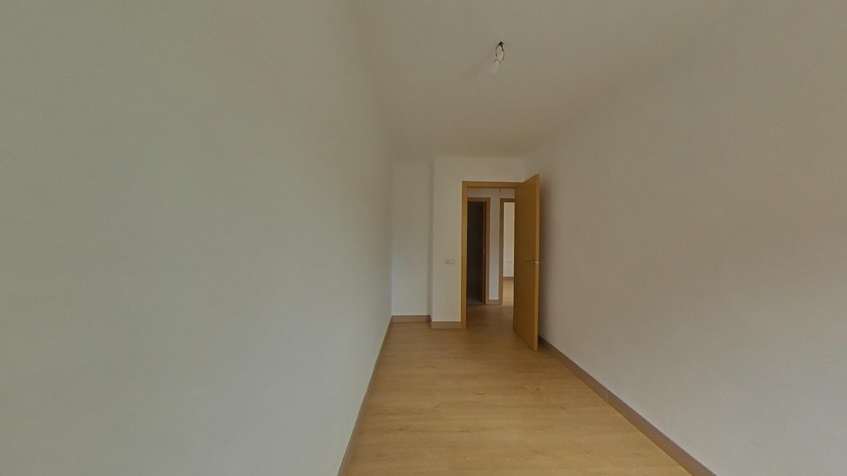 Appartement à vendre à calle  Cami Vell Lliça Damunt 