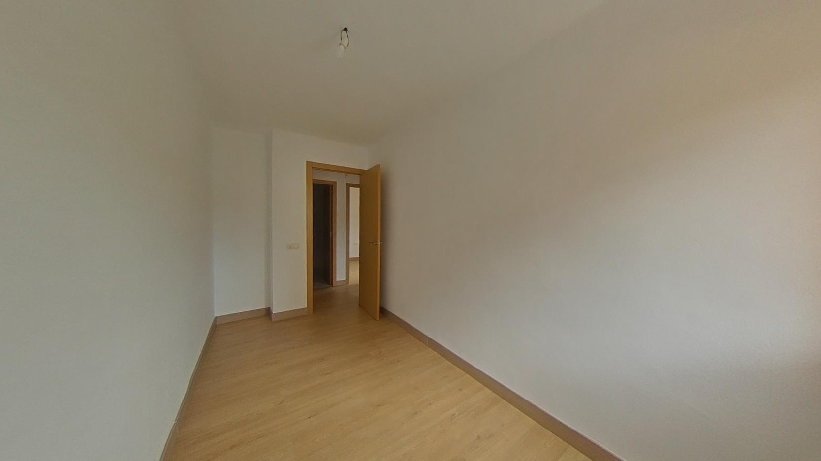 Appartement à vendre à calle  Cami Vell Lliça Damunt 