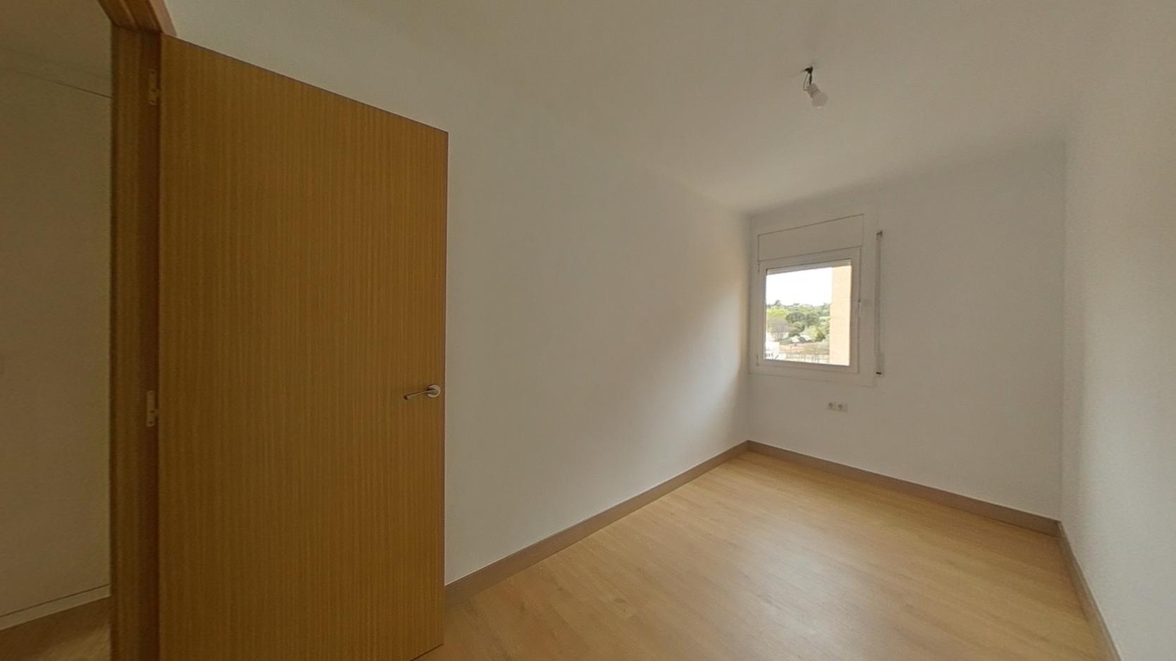 Appartement à vendre à calle  Cami Vell Lliça Damunt 