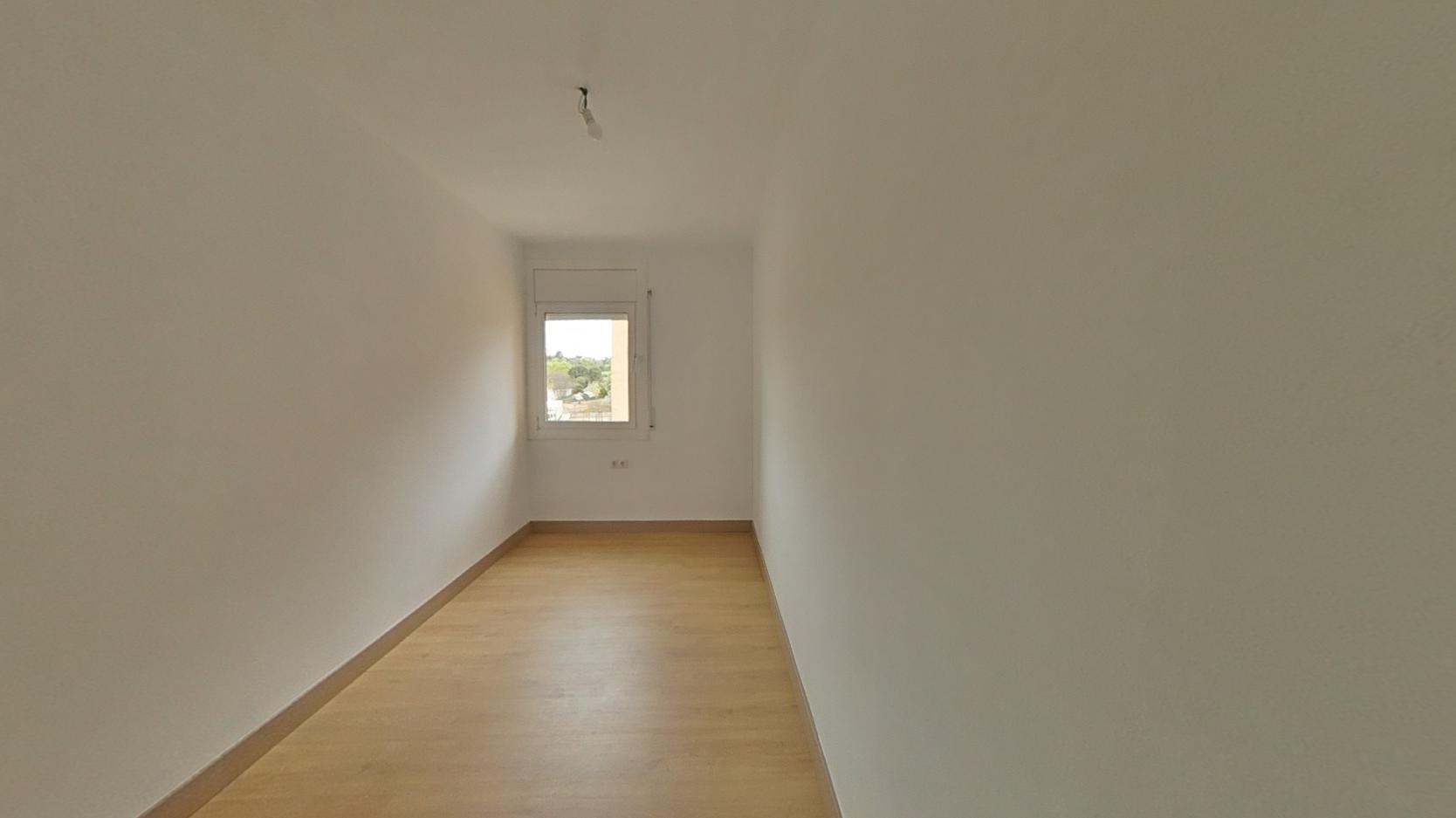 Appartement à vendre à calle  Cami Vell Lliça Damunt 