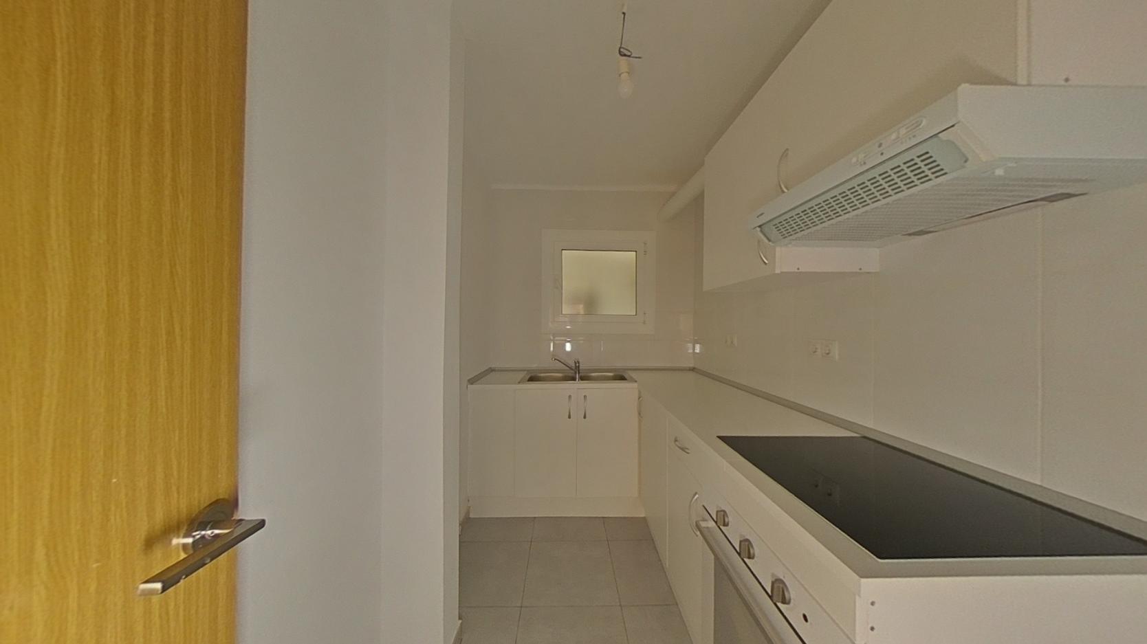 Appartement à vendre à calle  Cami Vell Lliça Damunt 