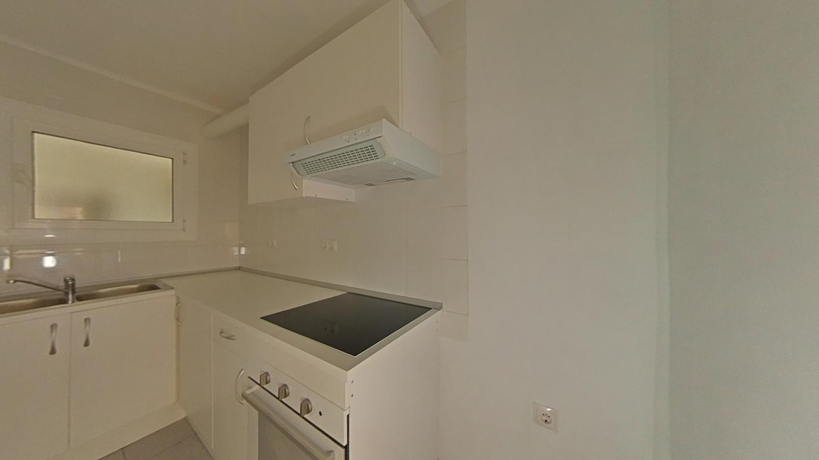 Appartement à vendre à calle  Cami Vell Lliça Damunt 