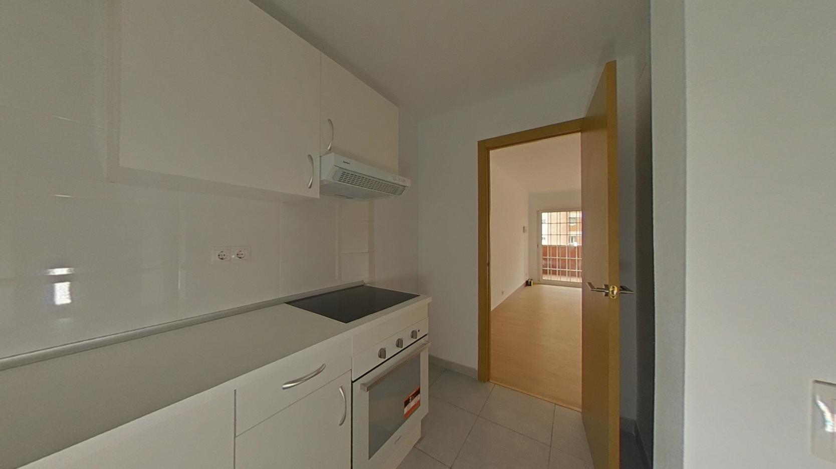 Appartement à vendre à calle  Cami Vell Lliça Damunt 