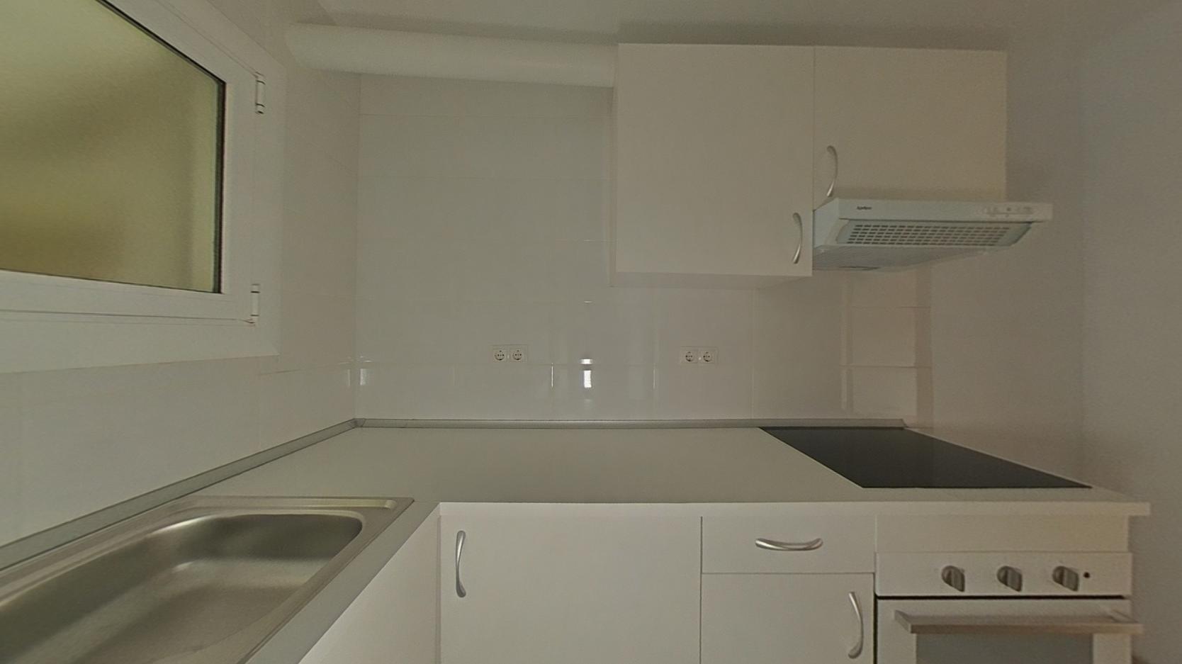 Appartement à vendre à calle  Cami Vell Lliça Damunt 