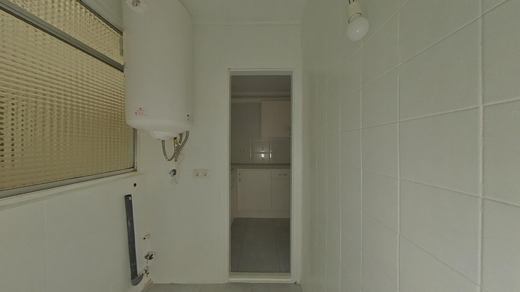 Appartement à vendre à calle  Cami Vell Lliça Damunt 