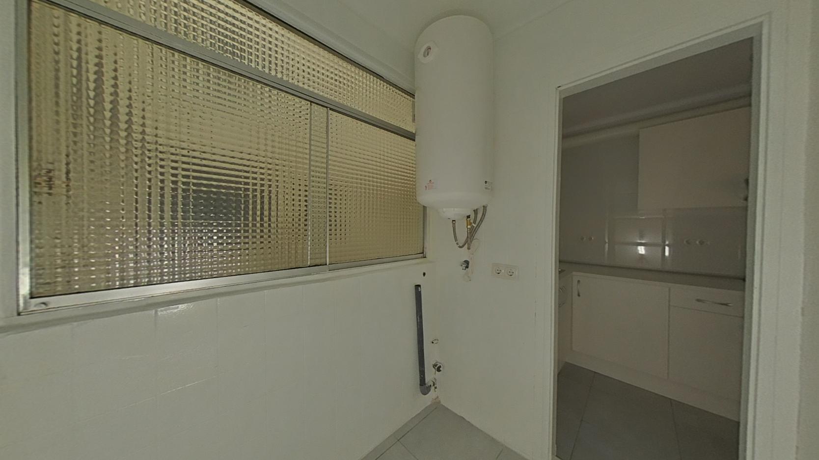 Appartement à vendre à calle  Cami Vell Lliça Damunt 