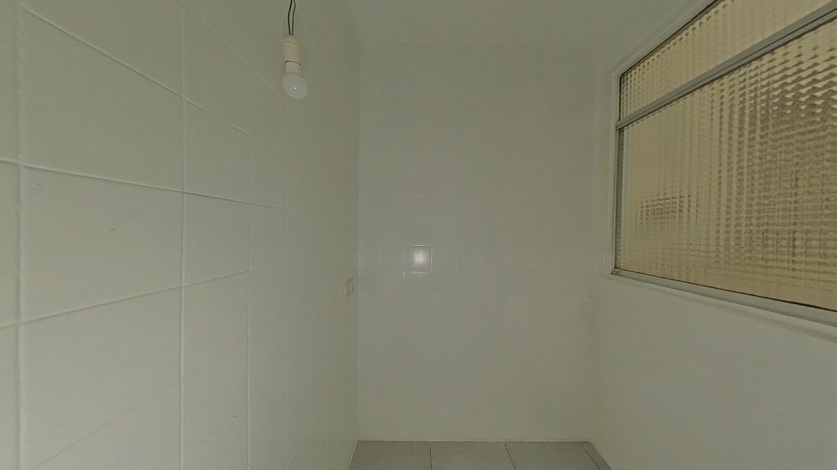 Appartement à vendre à calle  Cami Vell Lliça Damunt 