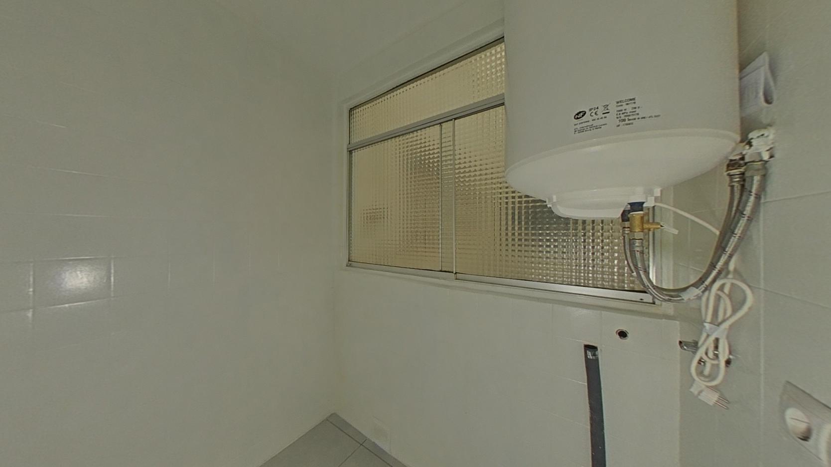 Appartement à vendre à calle  Cami Vell Lliça Damunt 