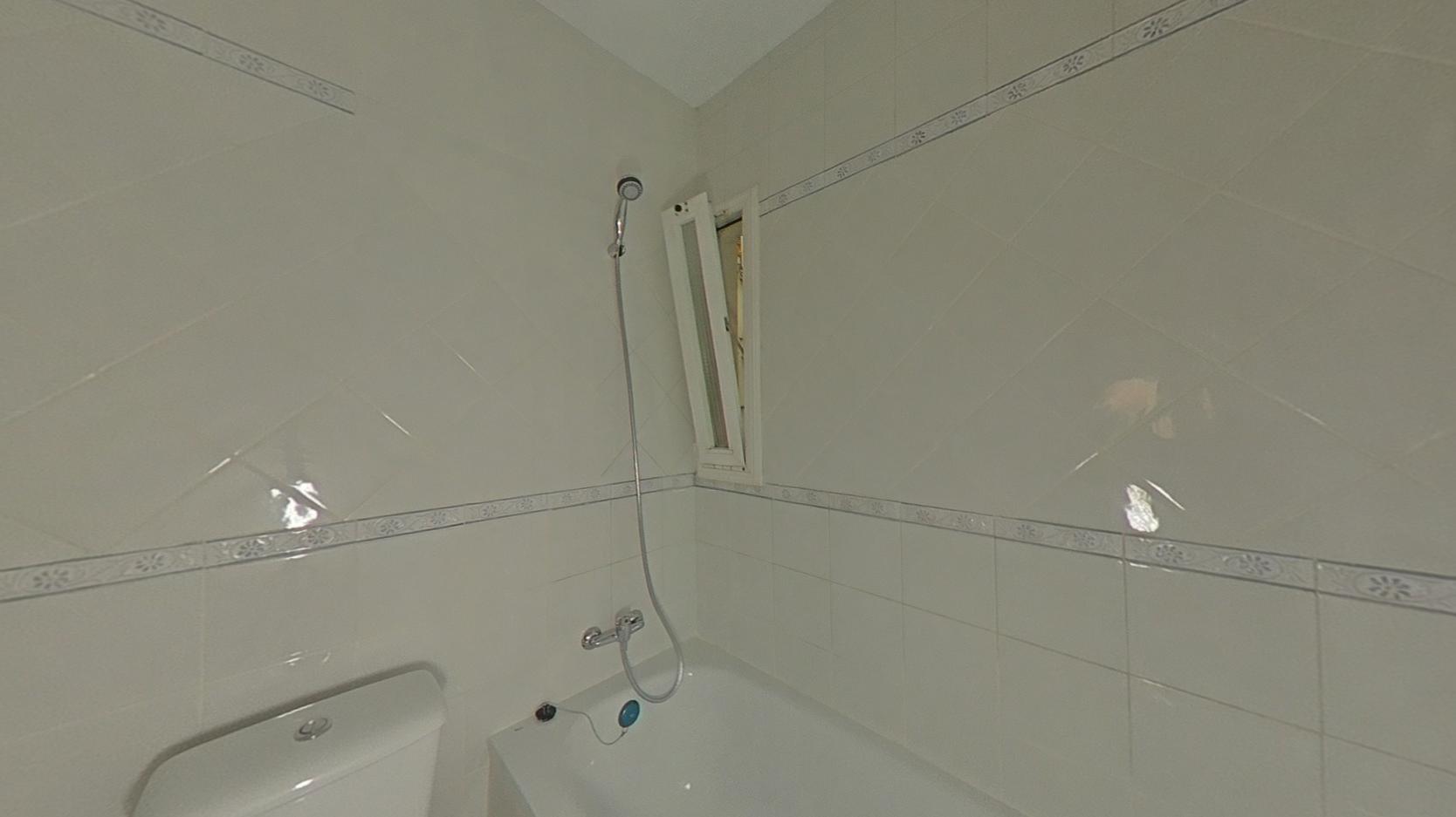 Appartement à vendre à calle  Cami Vell Lliça Damunt 