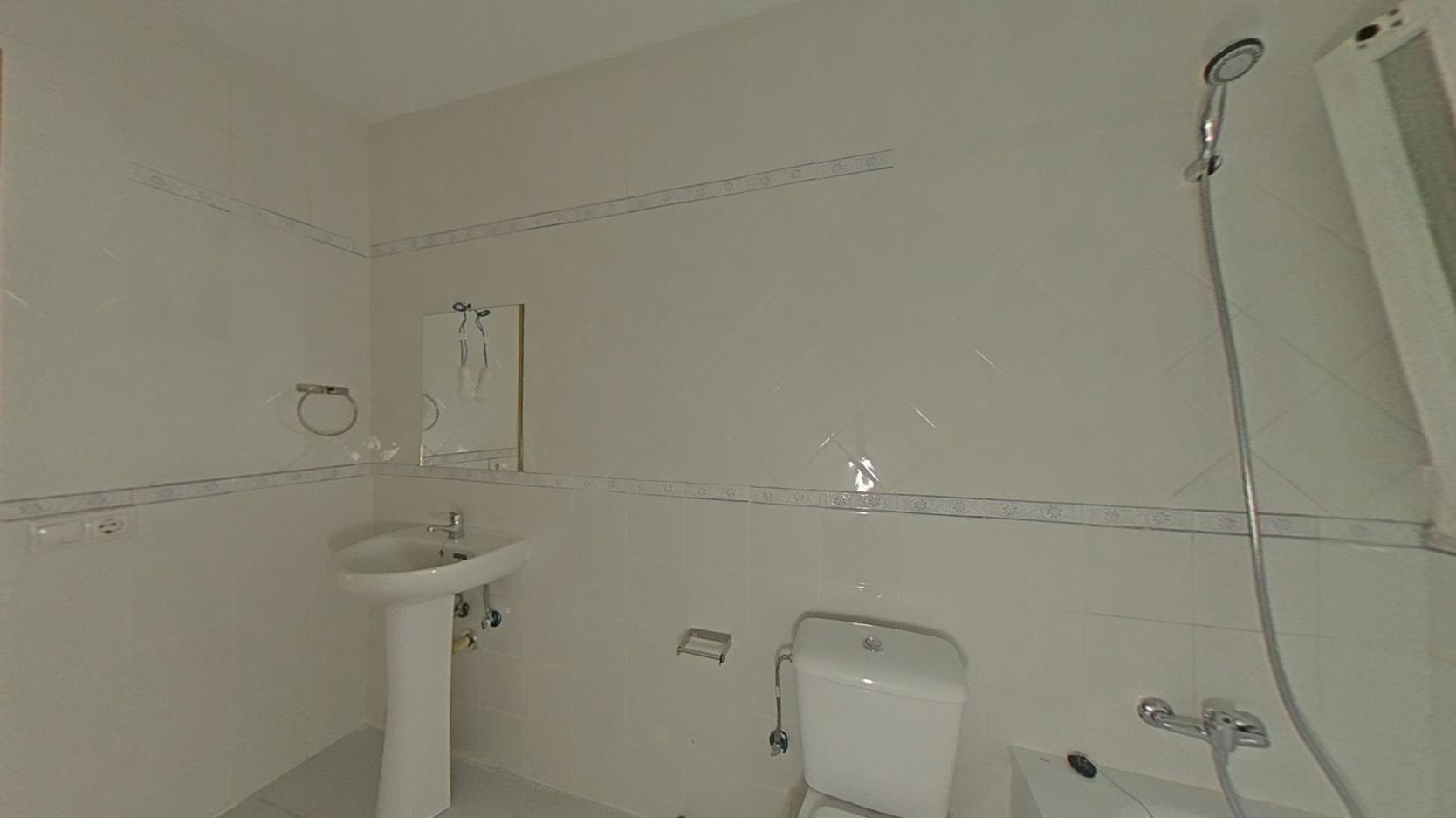 Appartement à vendre à calle  Cami Vell Lliça Damunt 