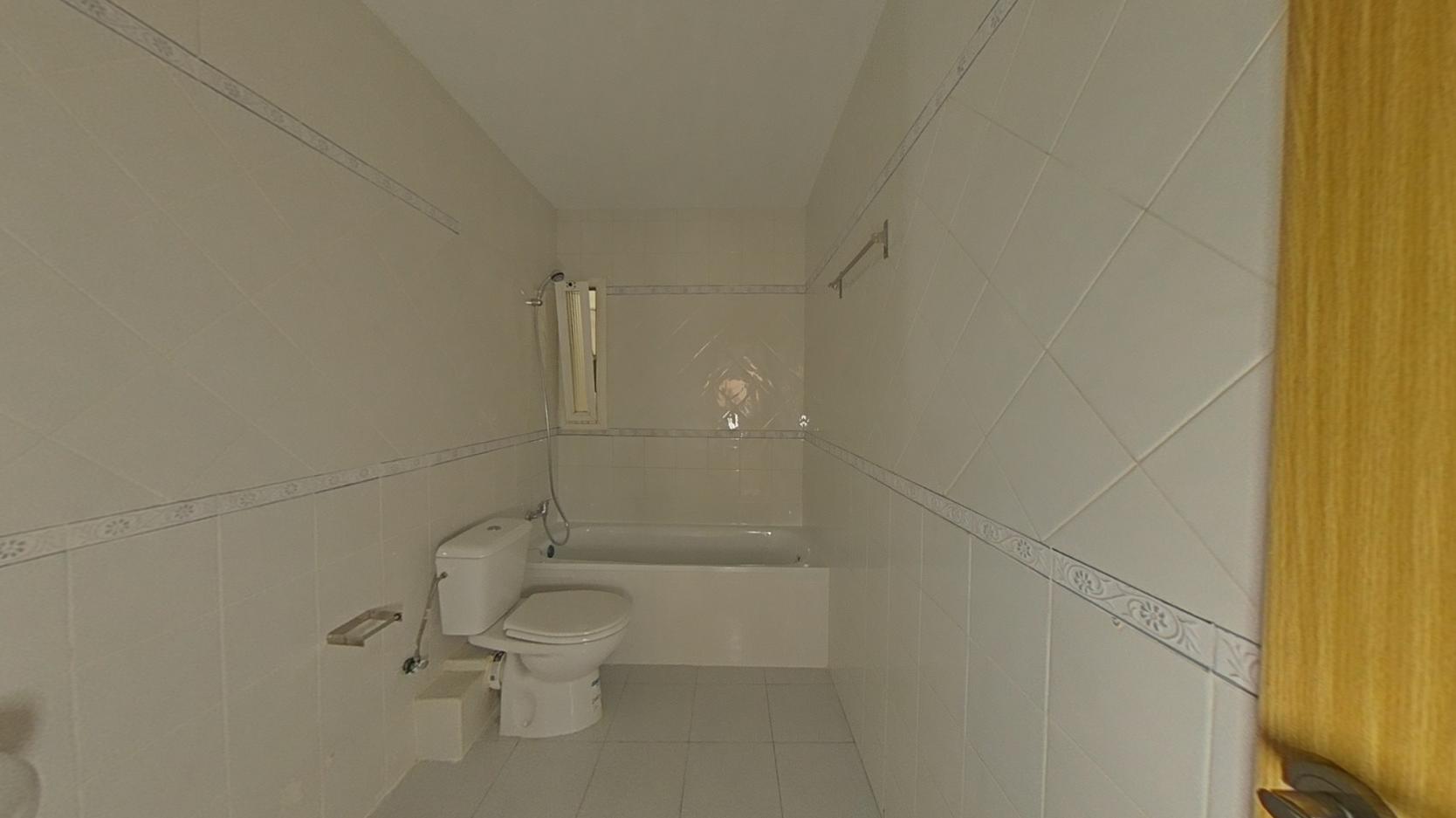 Appartement à vendre à calle  Cami Vell Lliça Damunt 