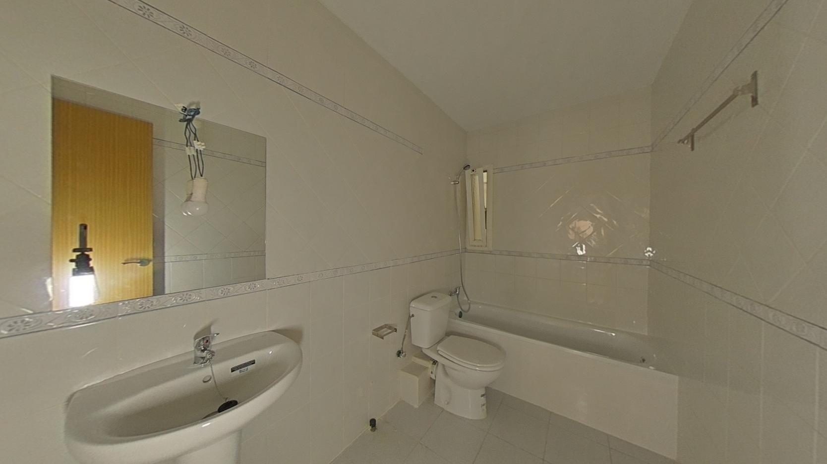 Appartement à vendre à calle  Cami Vell Lliça Damunt 