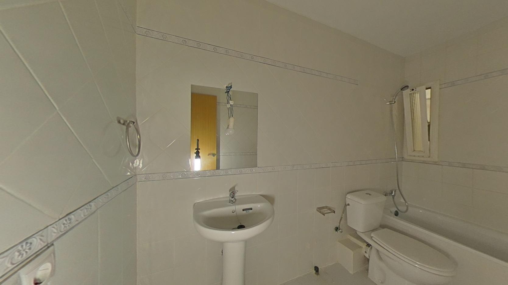 Appartement à vendre à calle  Cami Vell Lliça Damunt 