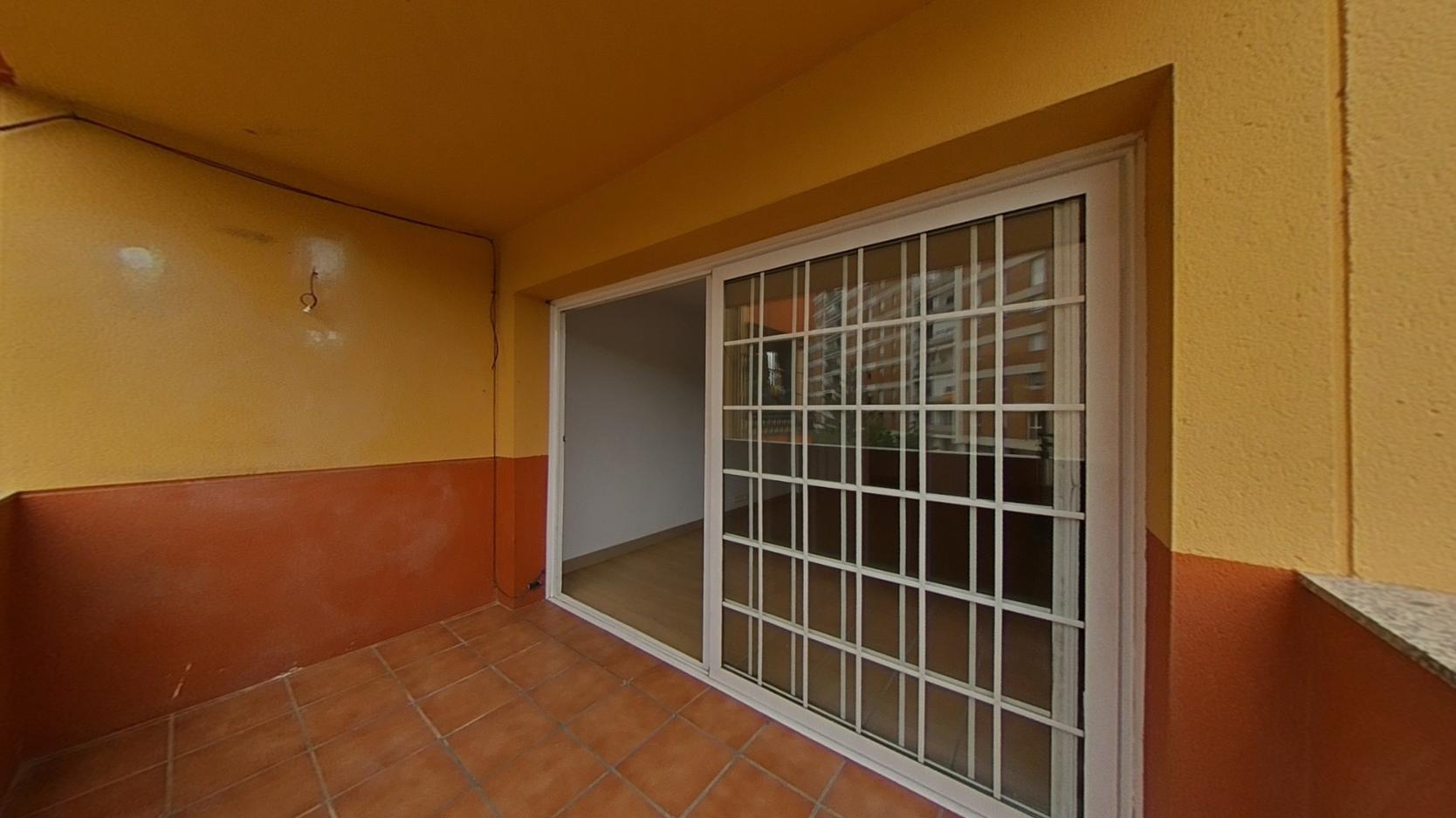 Appartement à vendre à calle  Cami Vell Lliça Damunt 