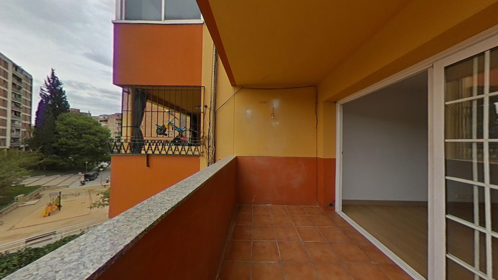 Appartement à vendre à calle  Cami Vell Lliça Damunt 