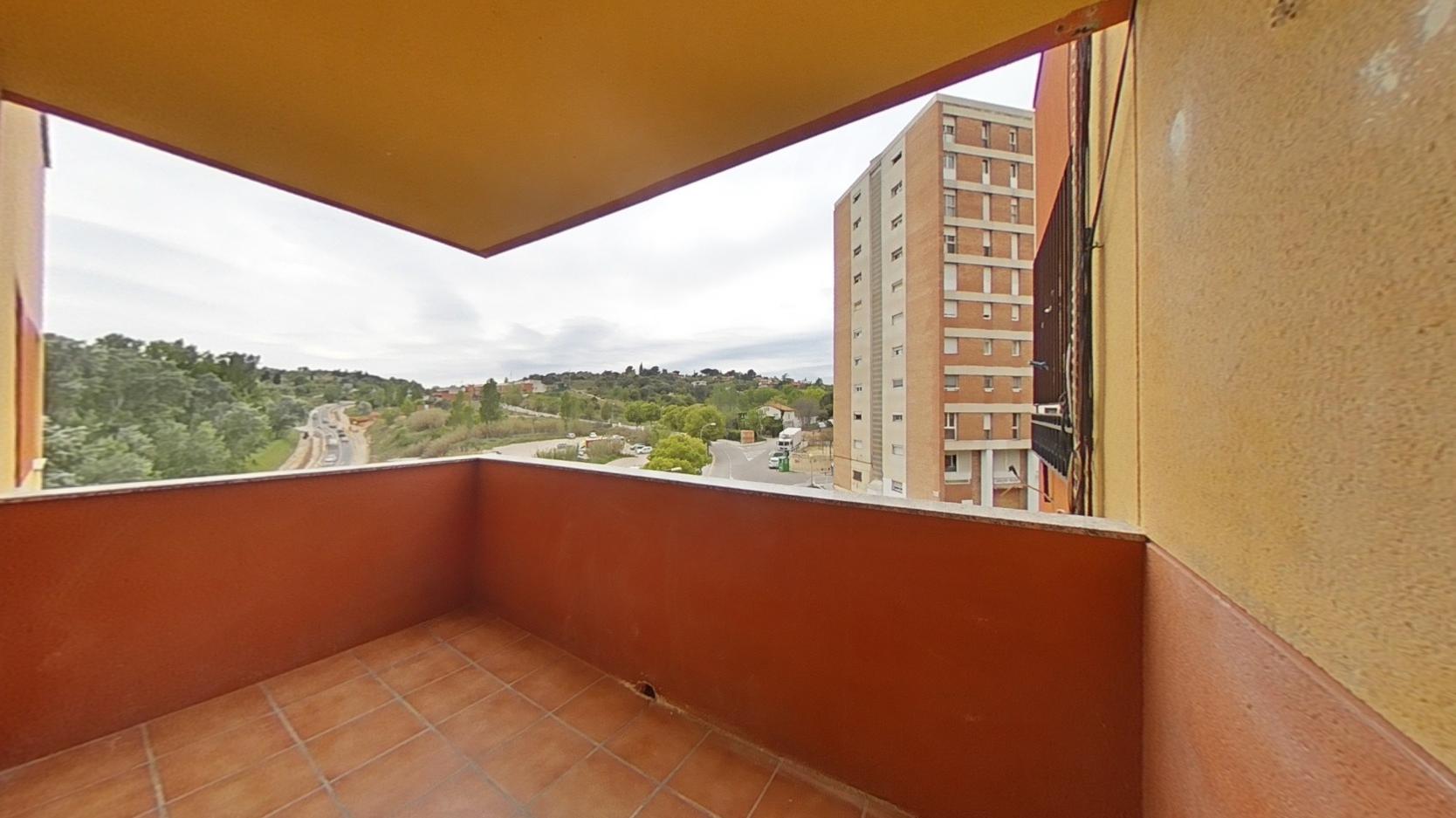 Appartement à vendre à calle  Cami Vell Lliça Damunt 