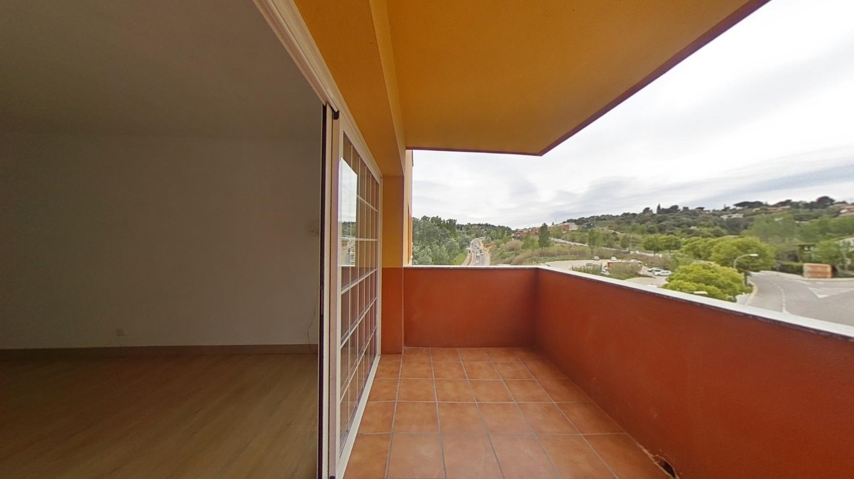 Appartement à vendre à calle  Cami Vell Lliça Damunt 