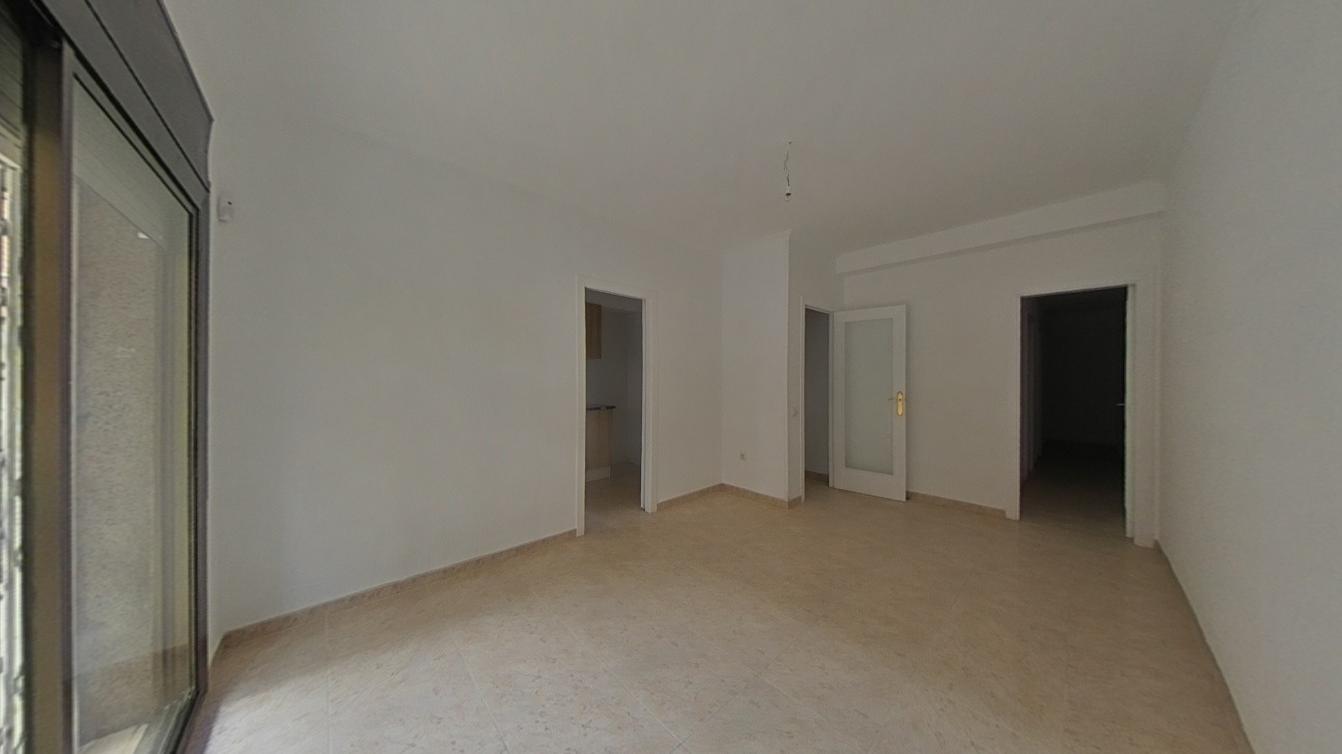 Piso en venta en calle  Alvarez de Castro 