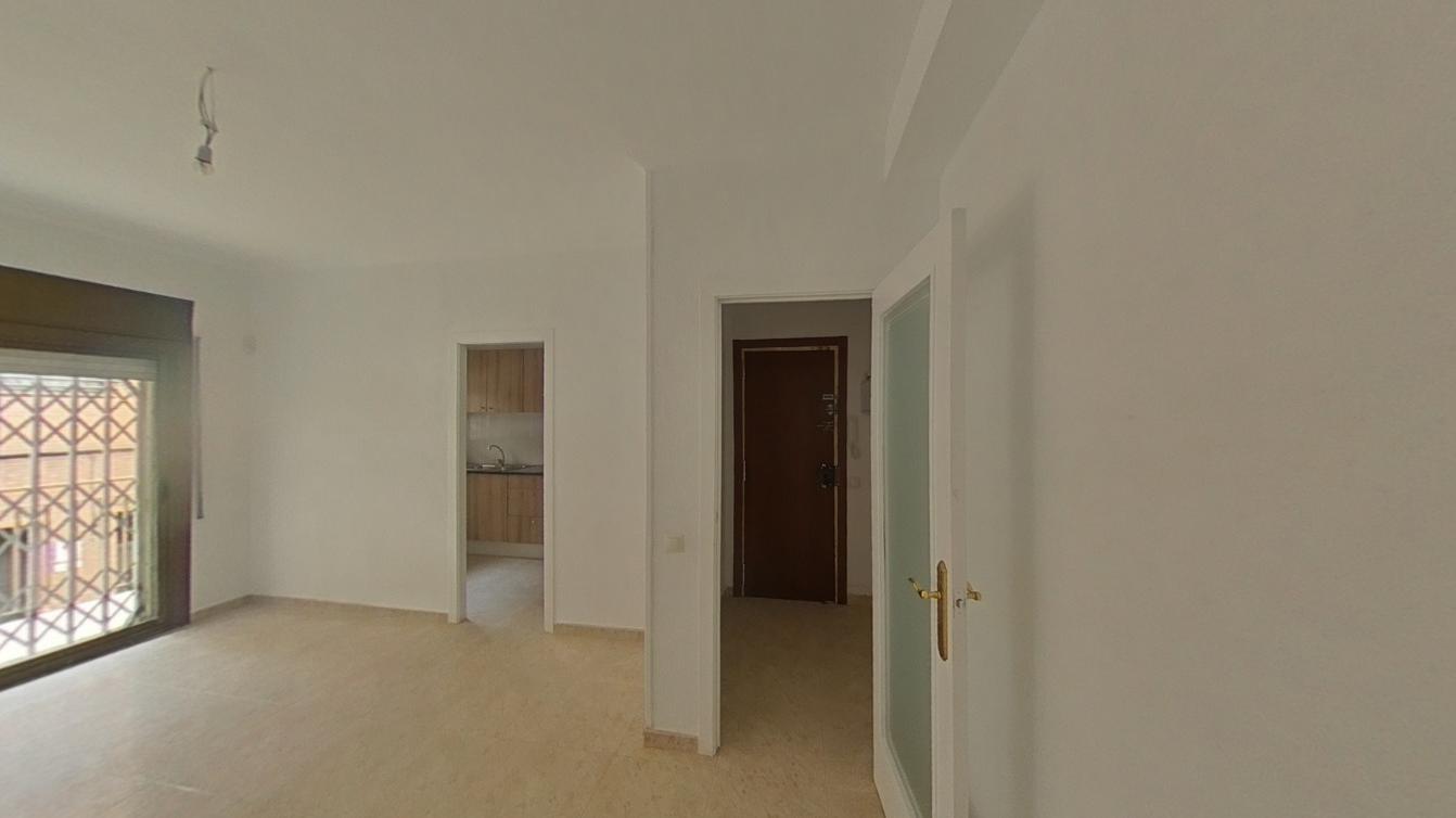 Piso en venta en calle  Alvarez de Castro 