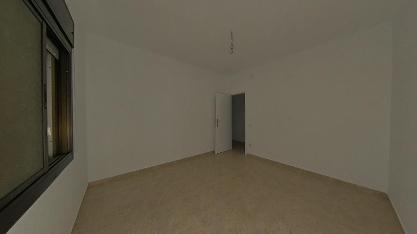 Piso en venta en calle  Alvarez de Castro 