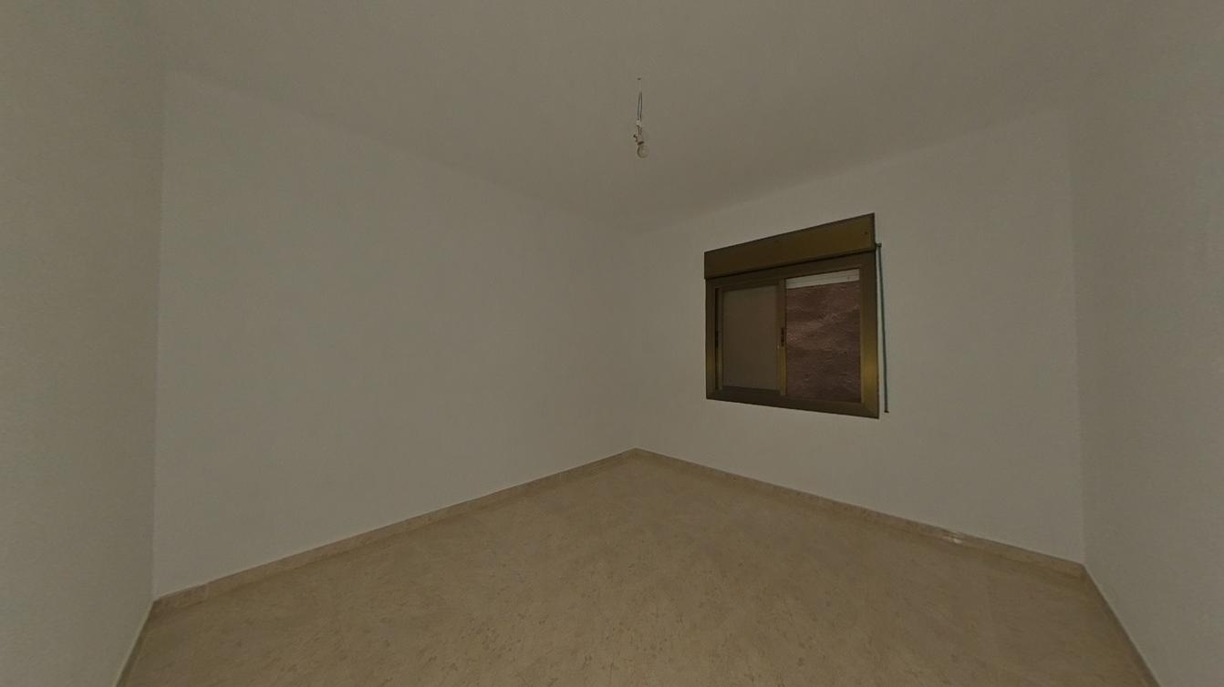 Piso en venta en calle  Alvarez de Castro 