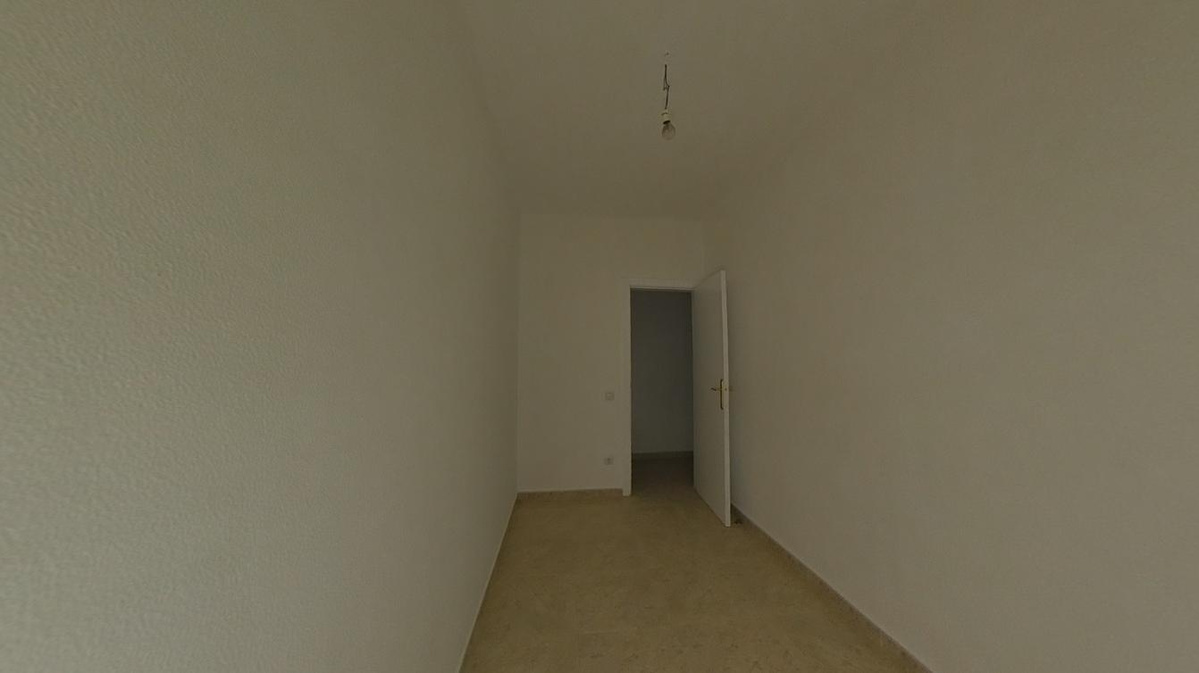 Piso en venta en calle  Alvarez de Castro 