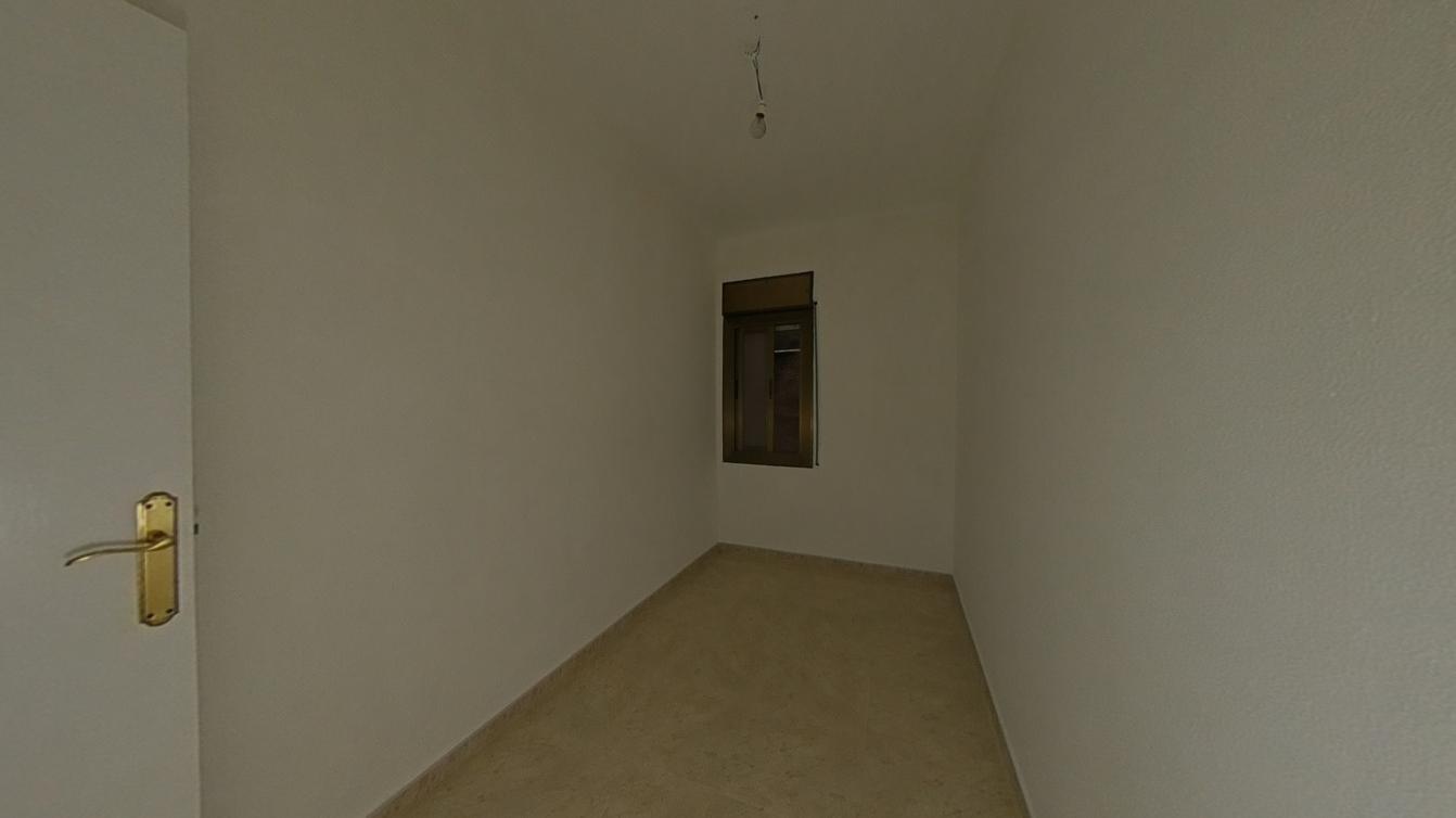 Piso en venta en calle  Alvarez de Castro 