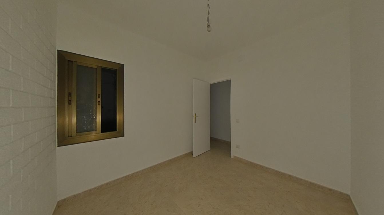 Piso en venta en calle  Alvarez de Castro 