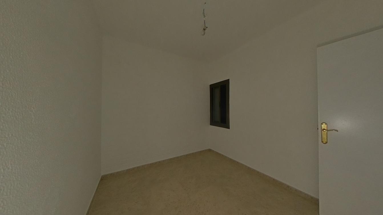 Piso en venta en calle  Alvarez de Castro 