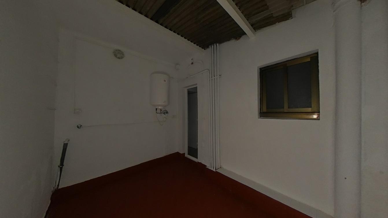 Piso en venta en calle  Alvarez de Castro 