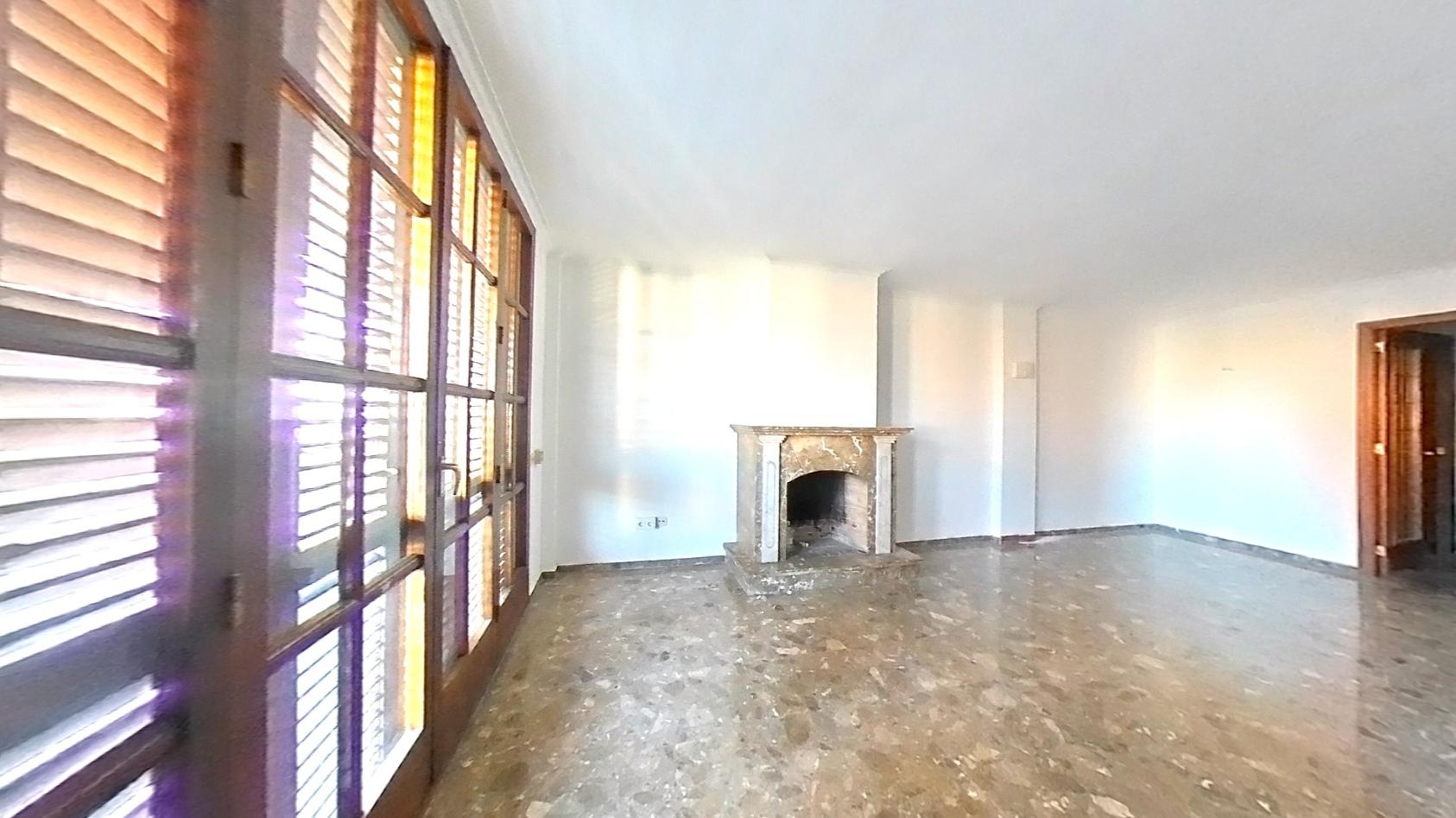 Appartement à vendre à calle  Equador