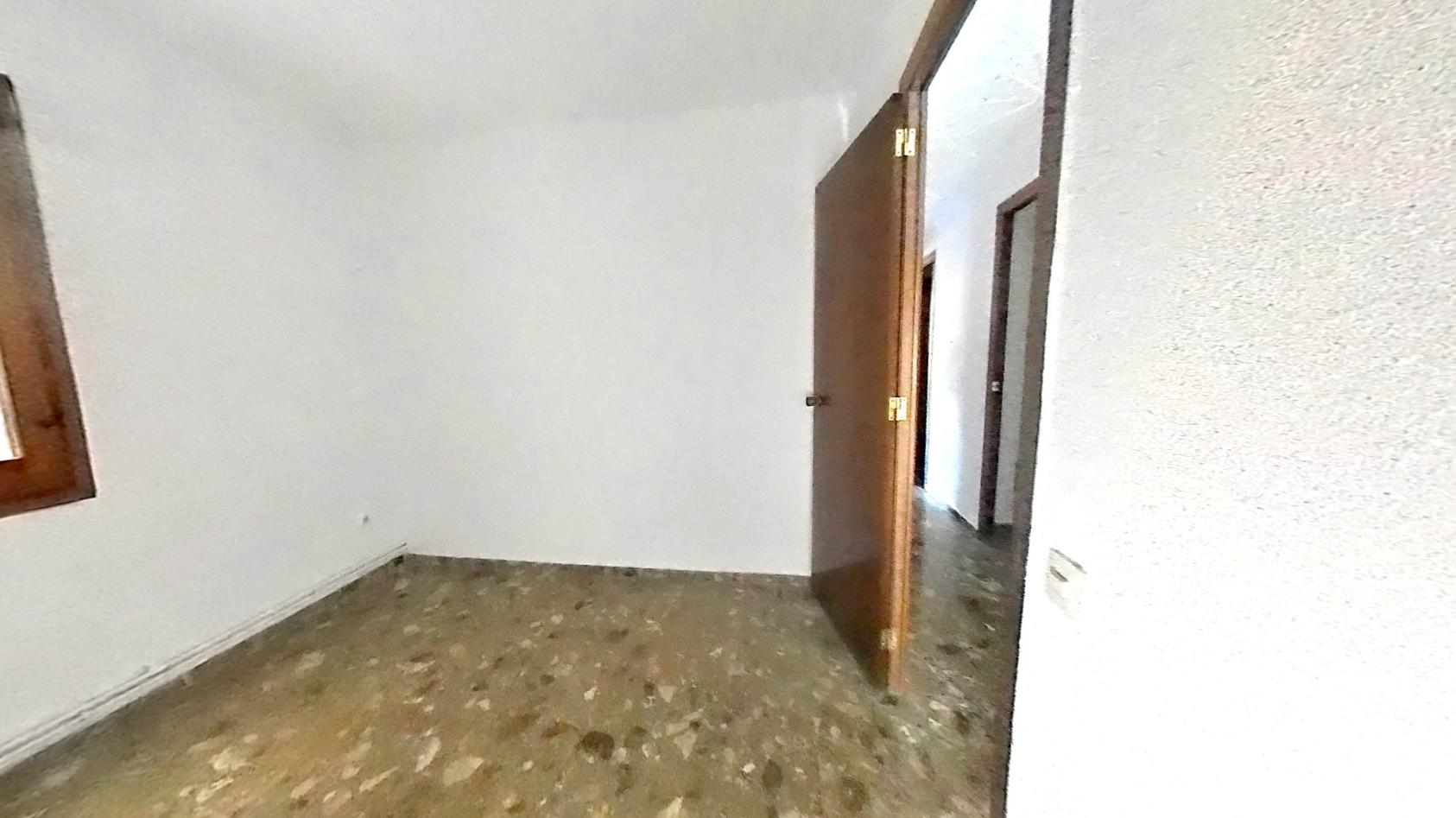 Appartement à vendre à calle  Equador