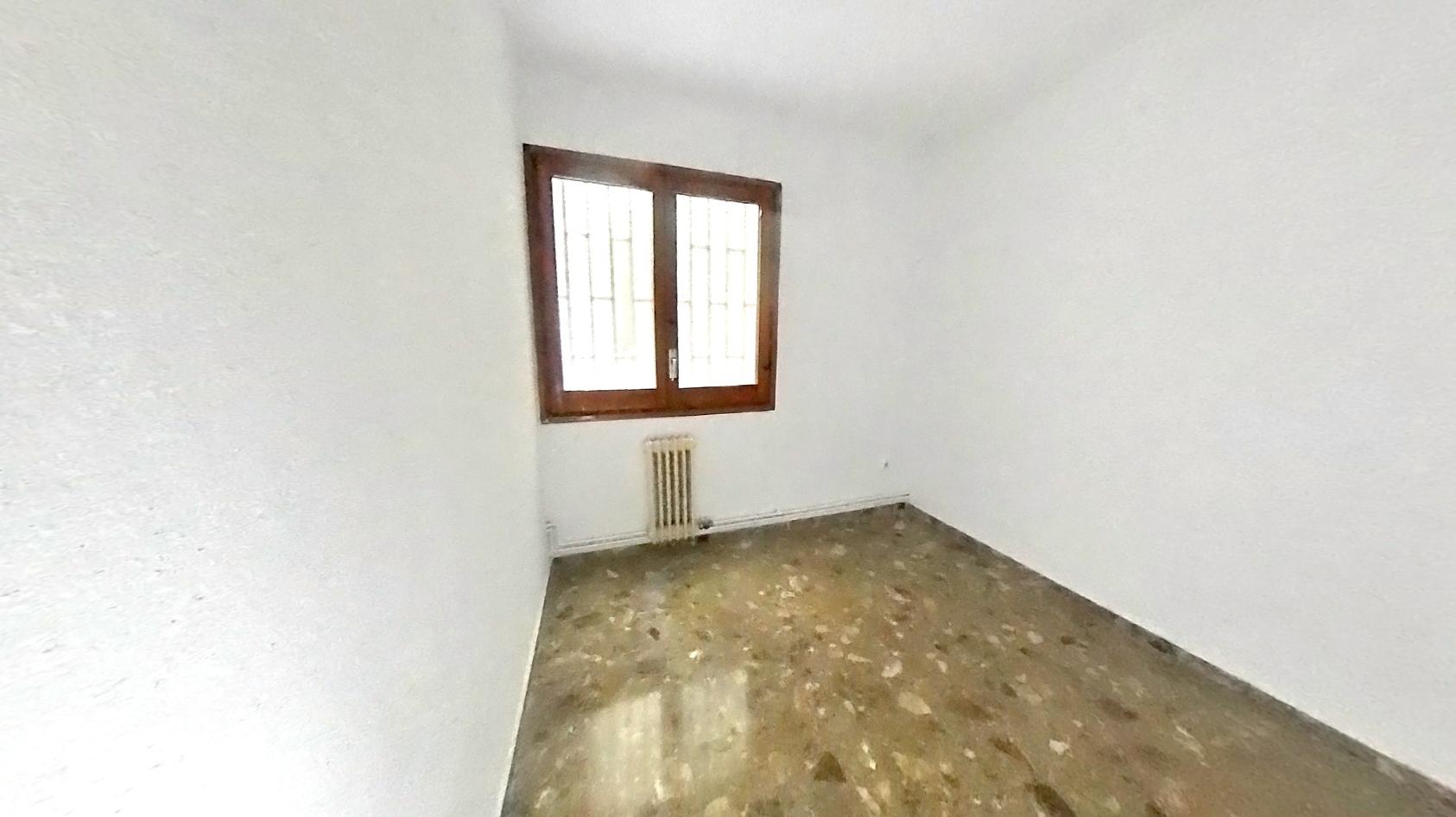 Appartement à vendre à calle  Equador
