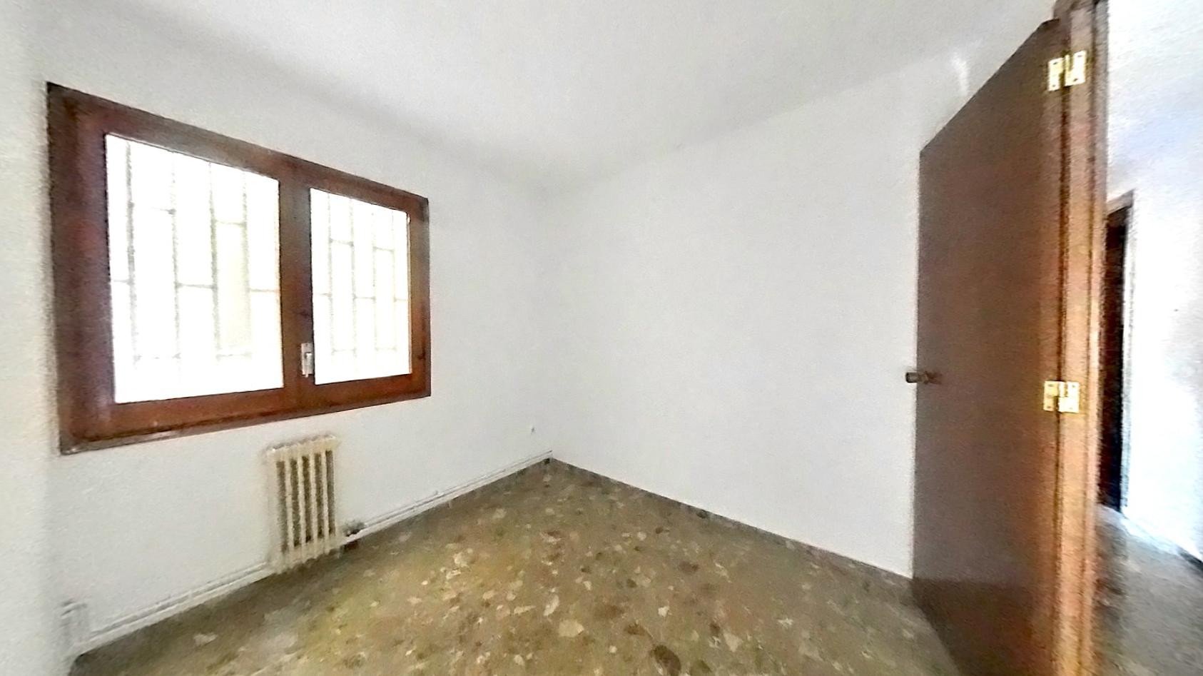 Appartement à vendre à calle  Equador