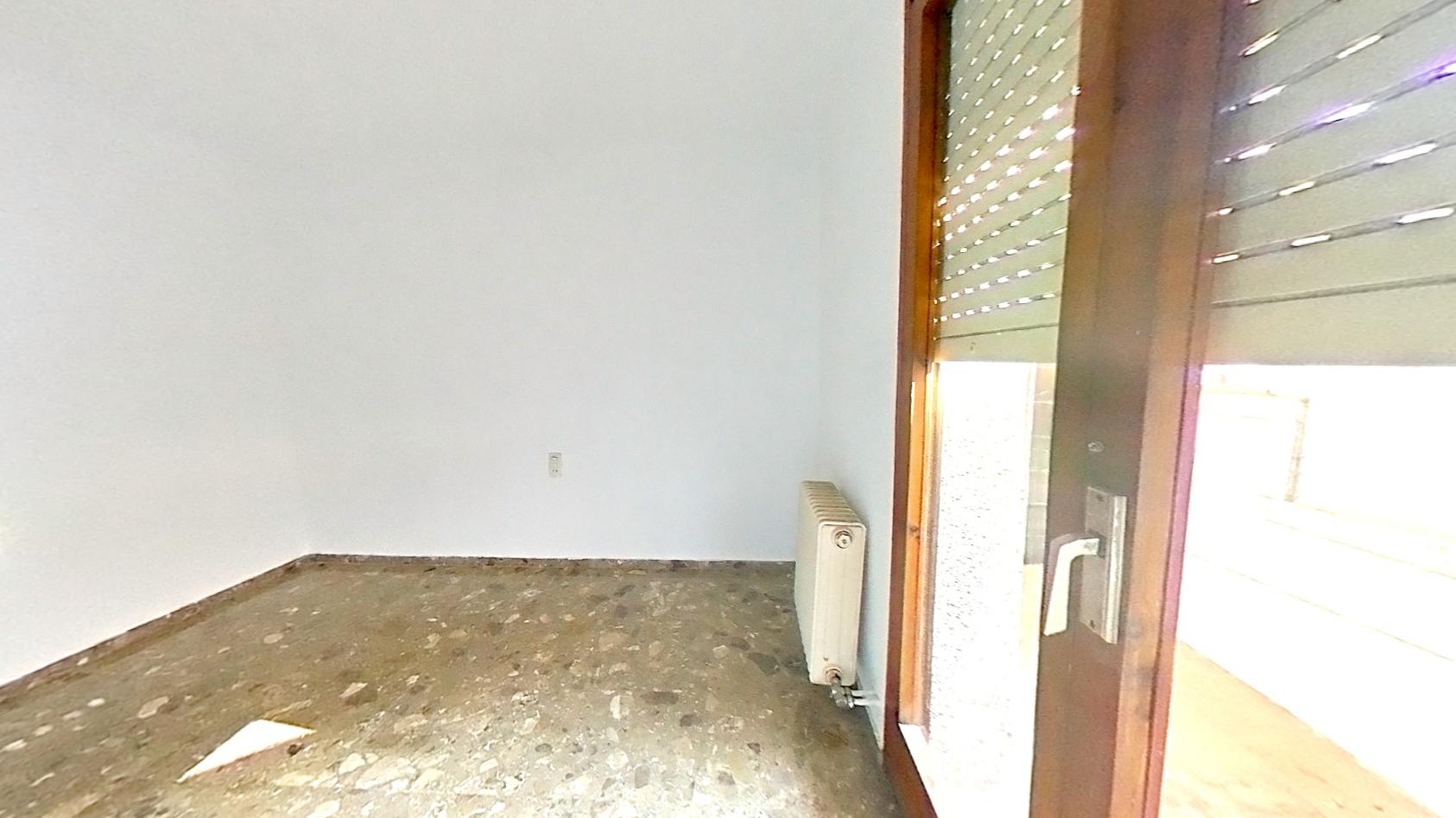 Appartement à vendre à calle  Equador