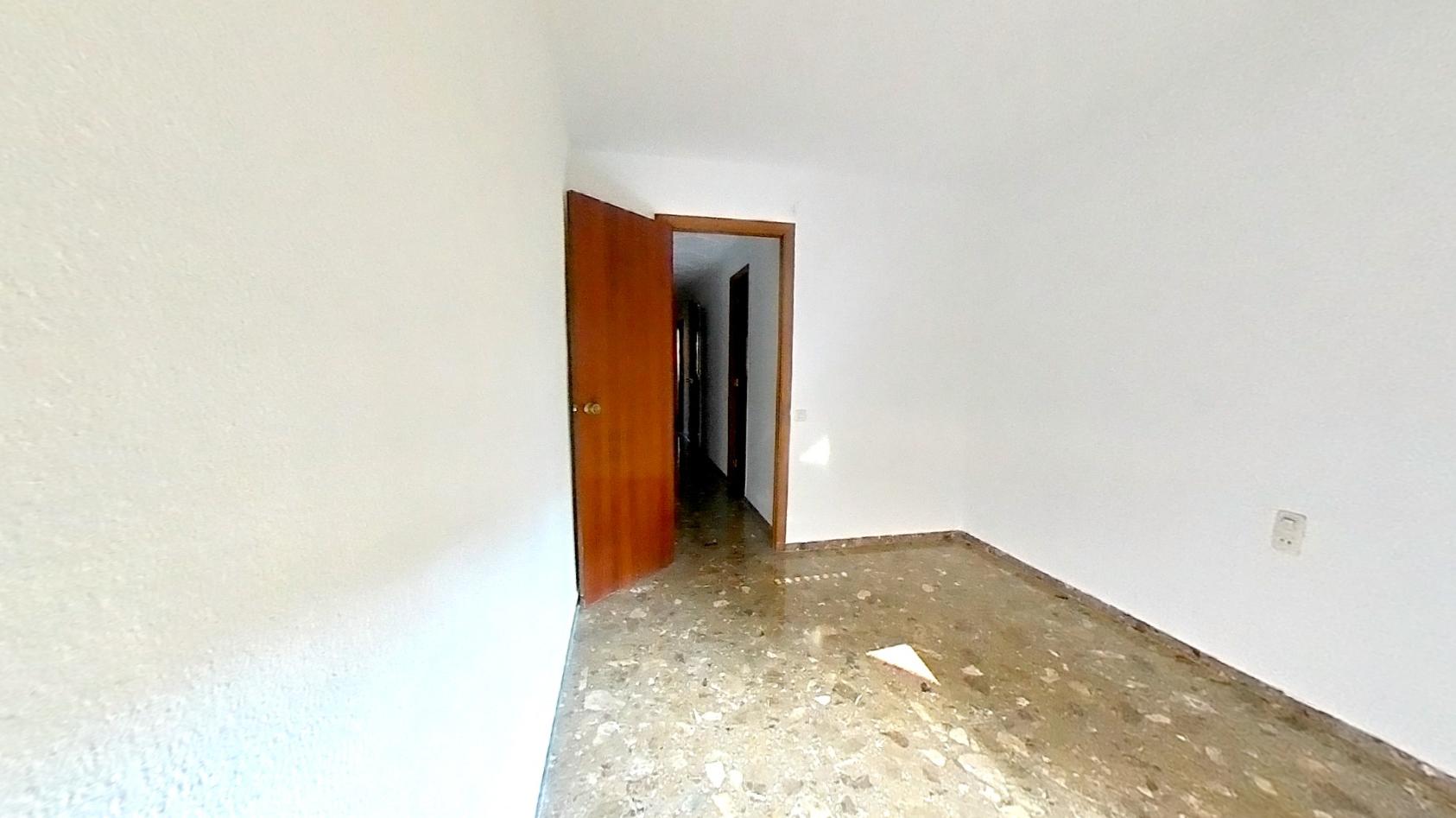 Appartement à vendre à calle  Equador