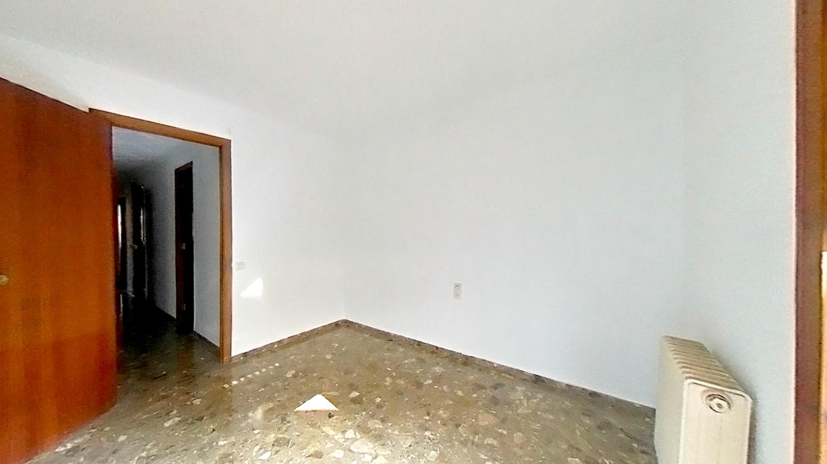 Appartement à vendre à calle  Equador