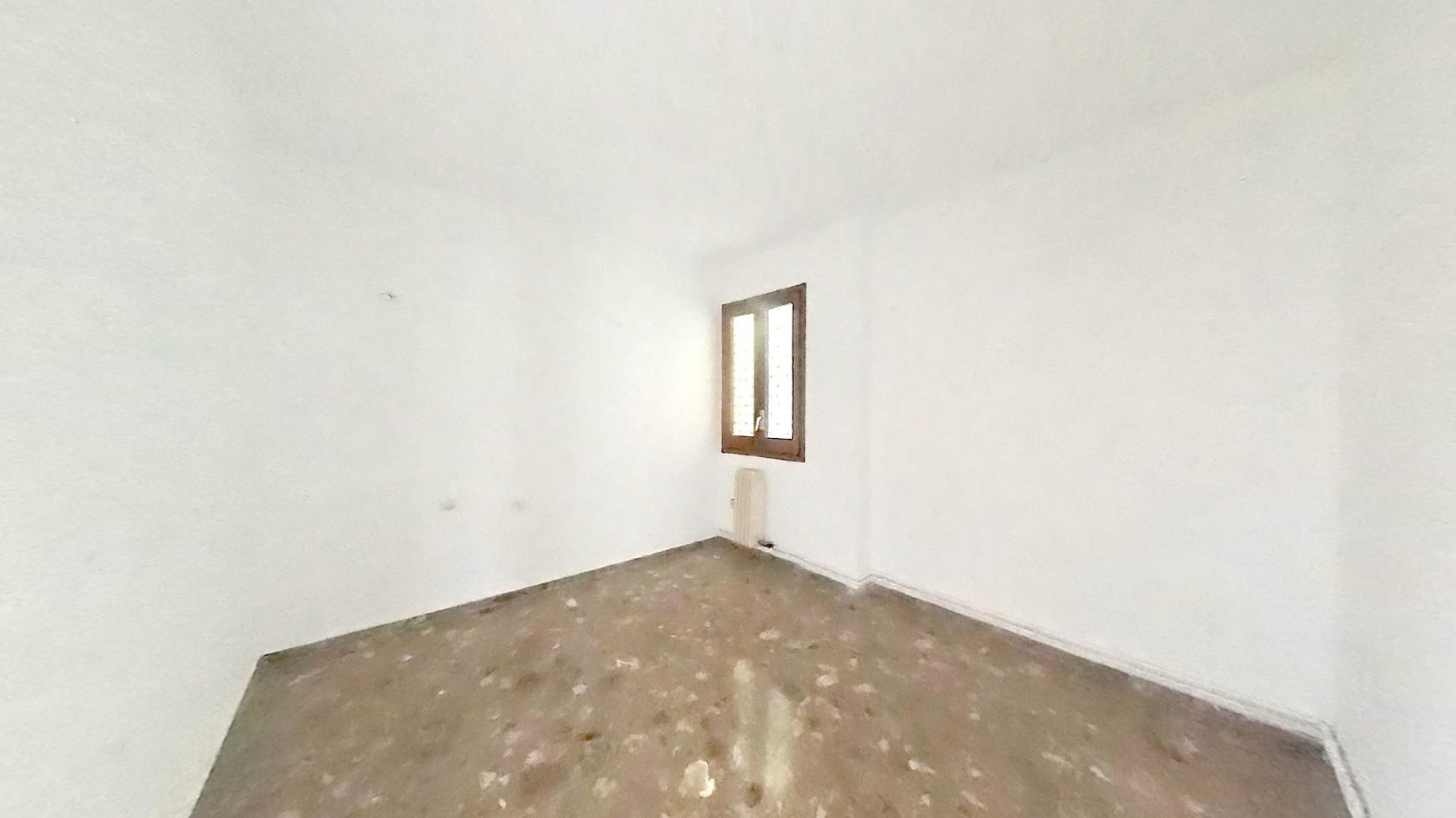 Appartement à vendre à calle  Equador