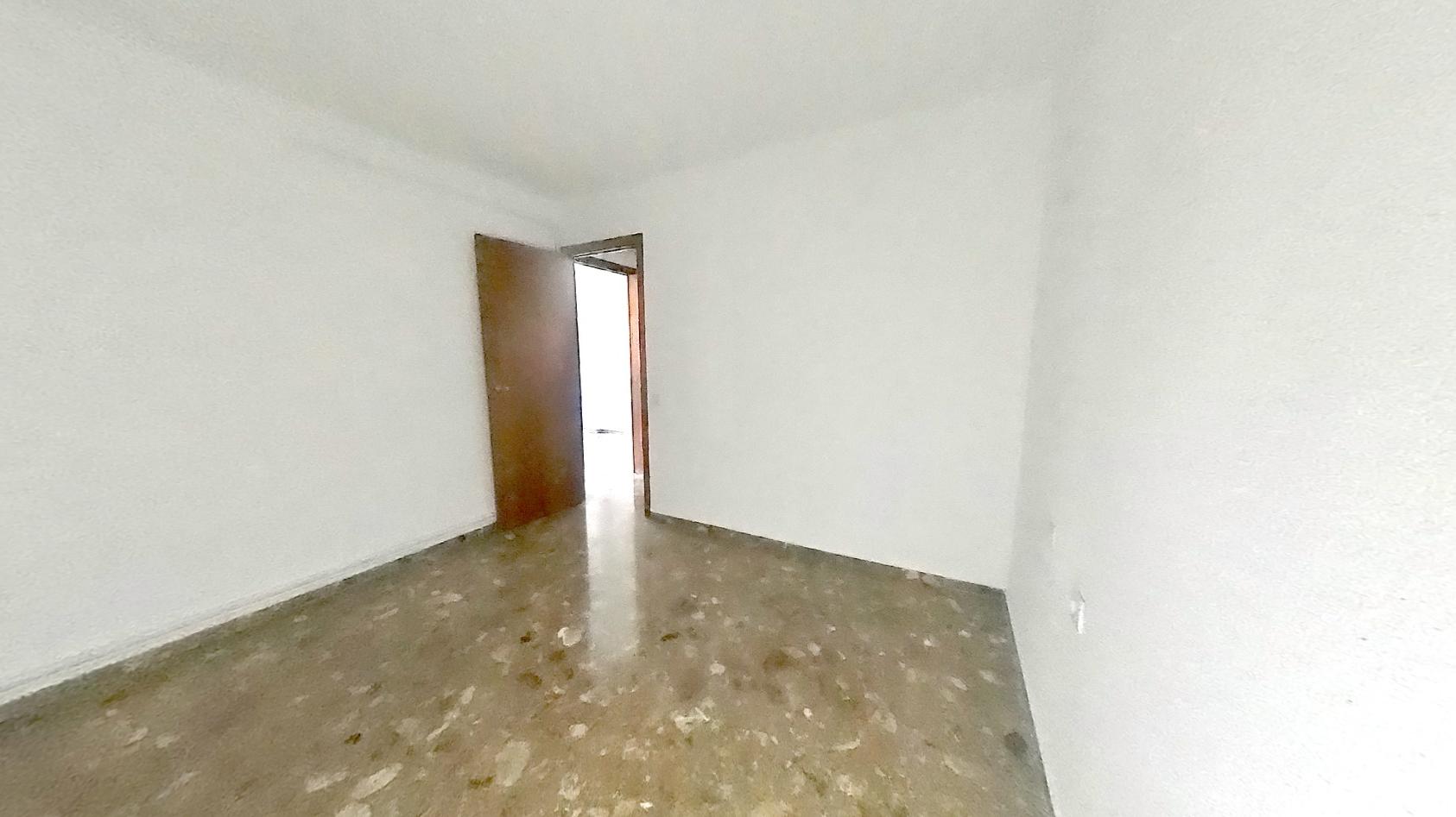 Appartement à vendre à calle  Equador