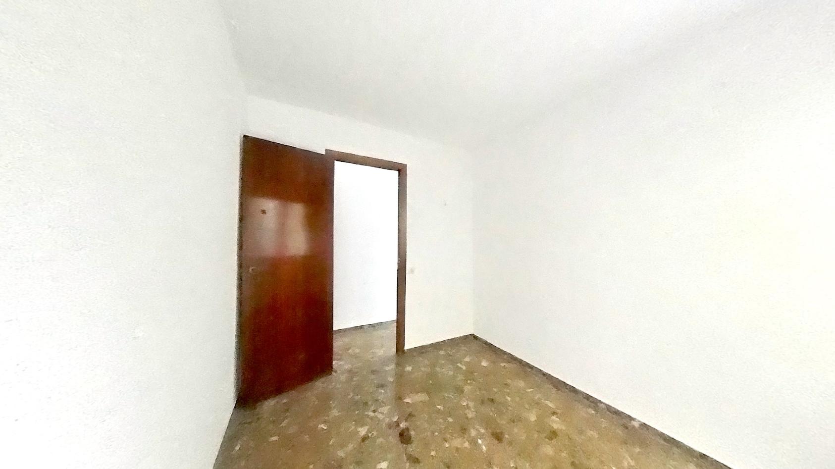 Appartement à vendre à calle  Equador