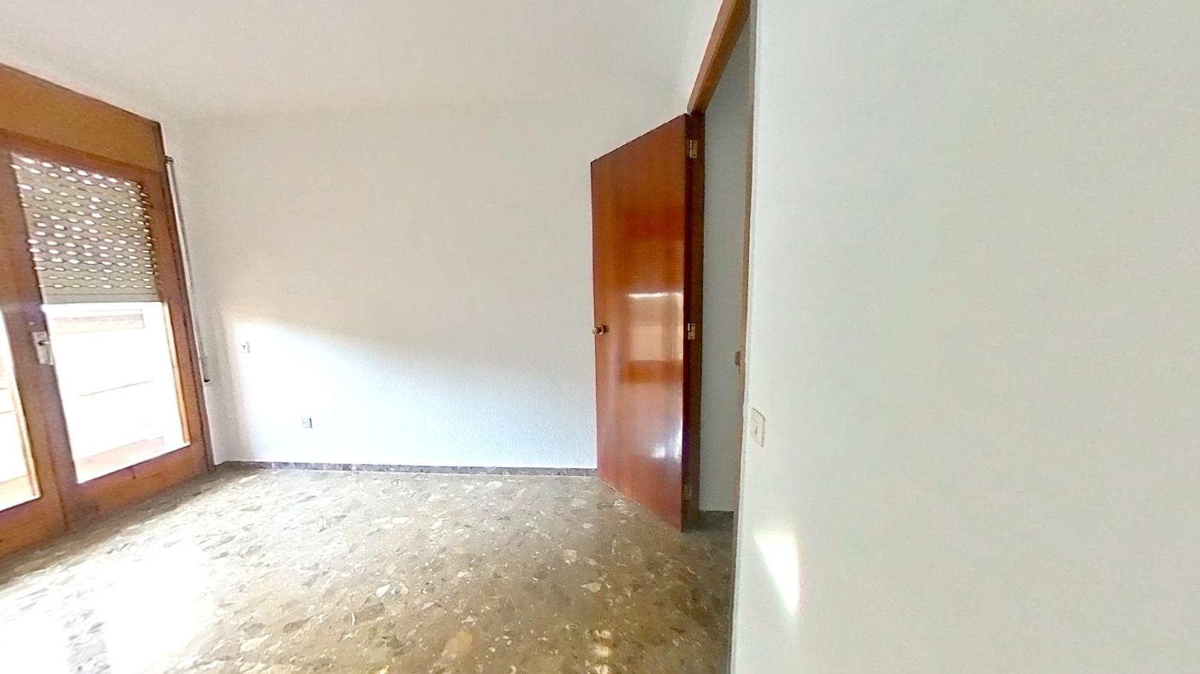 Appartement à vendre à calle  Equador