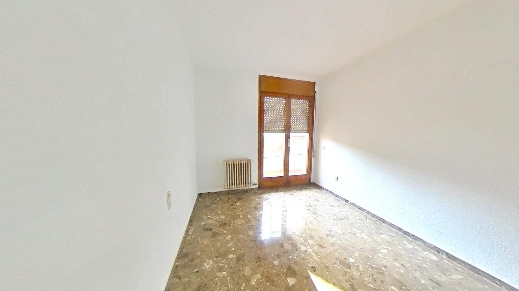 Appartement à vendre à calle  Equador