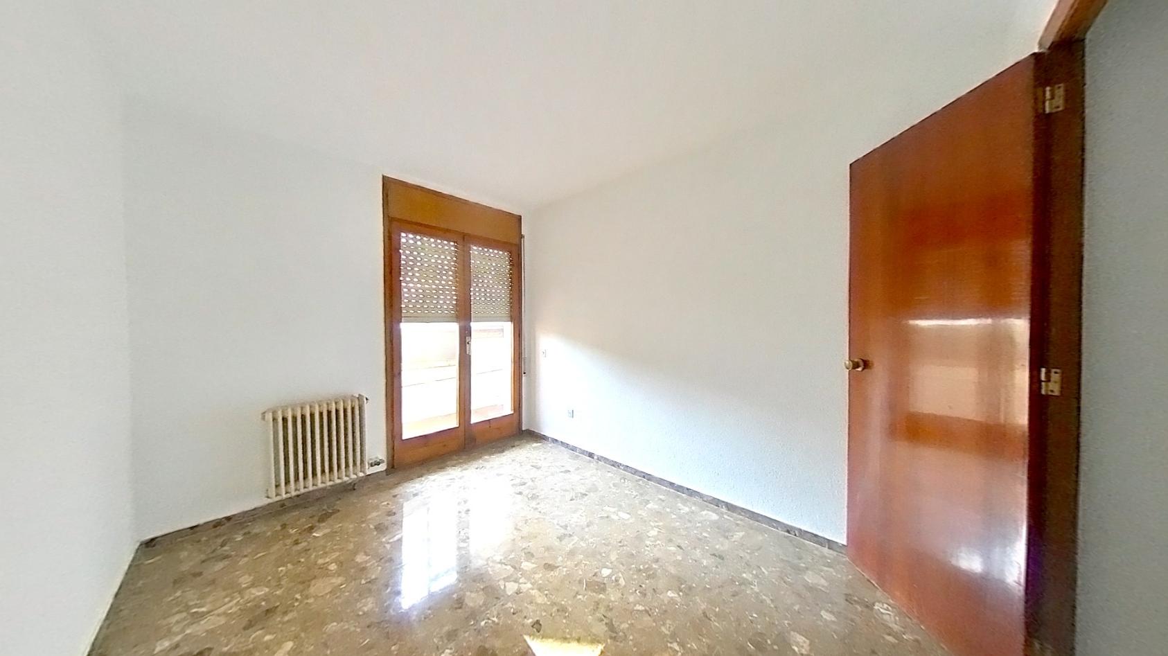 Appartement à vendre à calle  Equador