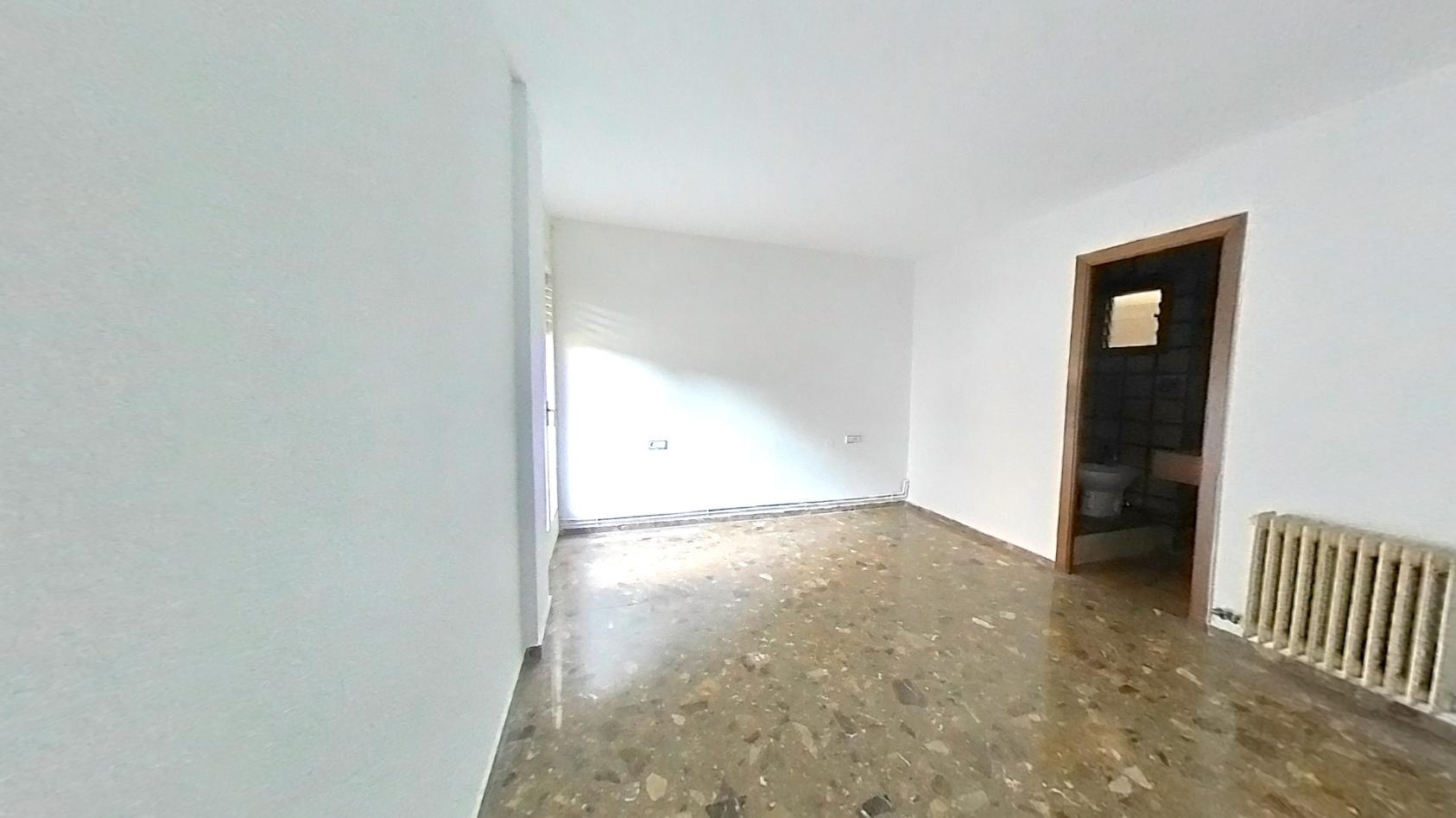 Appartement à vendre à calle  Equador