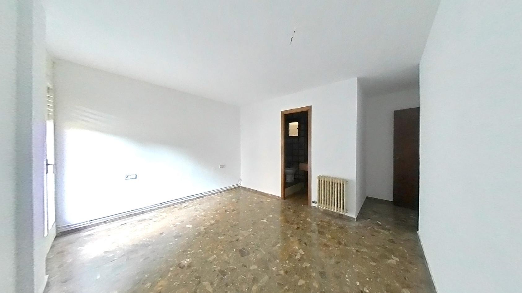 Appartement à vendre à calle  Equador