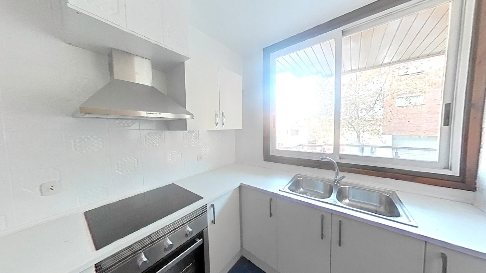 Appartement à vendre à calle  Equador