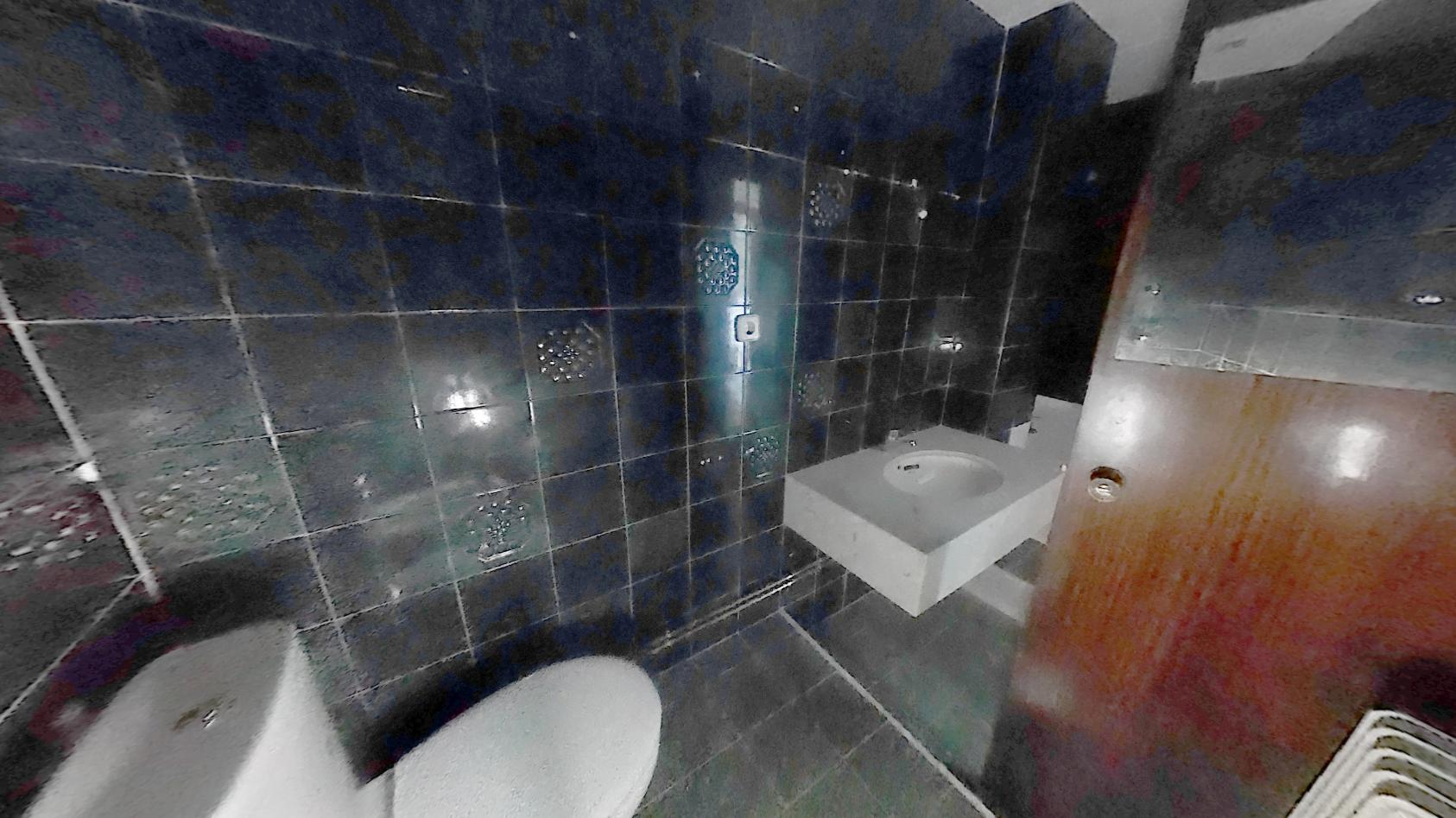 Appartement à vendre à calle  Equador