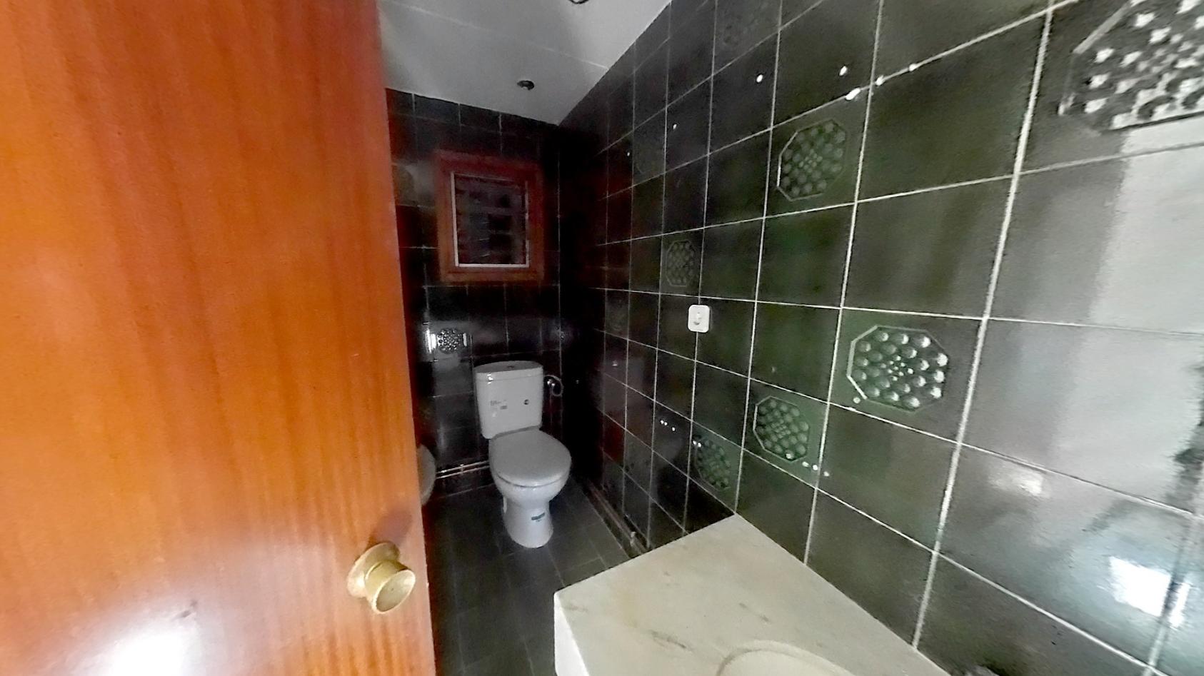 Appartement à vendre à calle  Equador