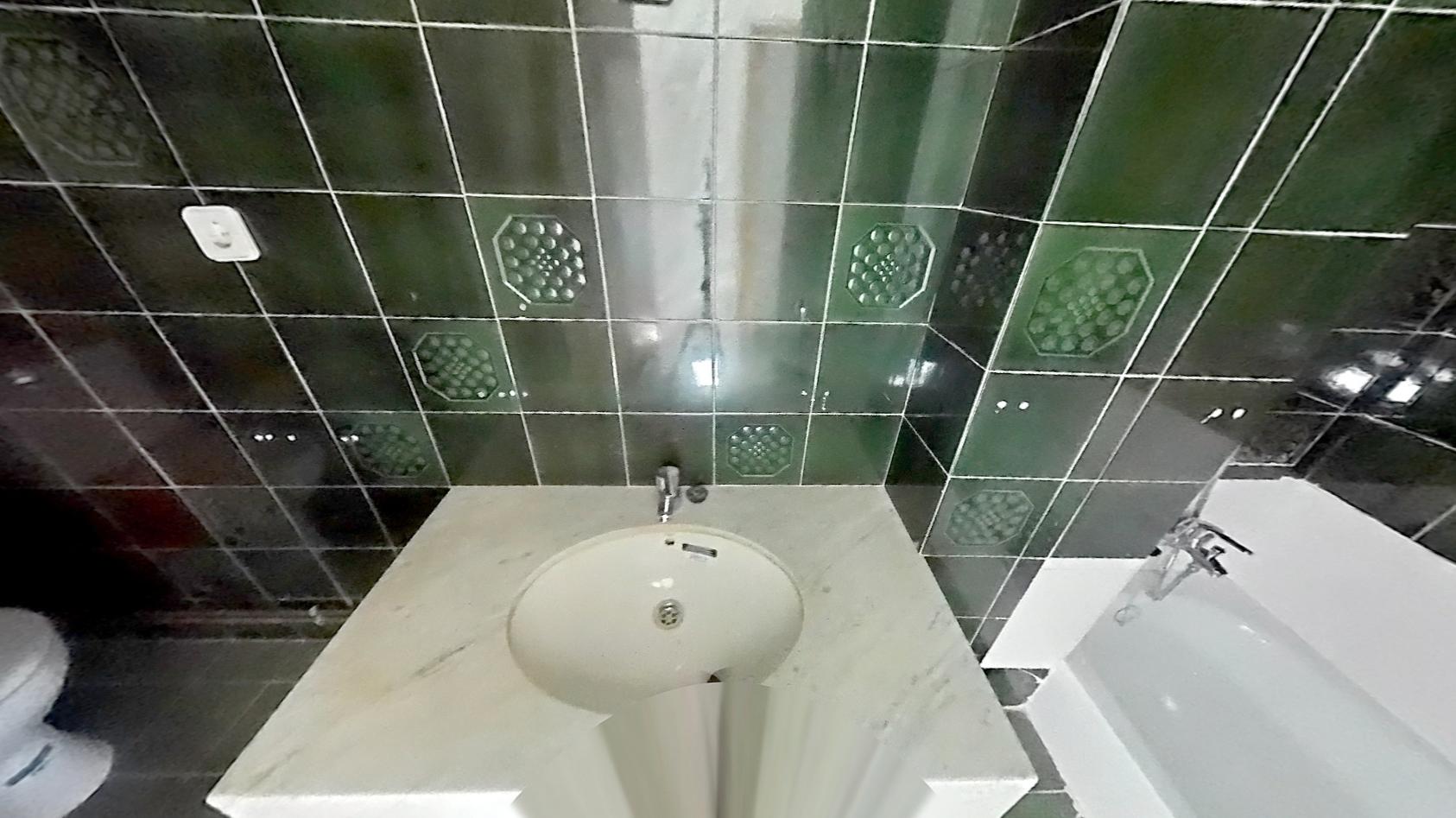 Appartement à vendre à calle  Equador