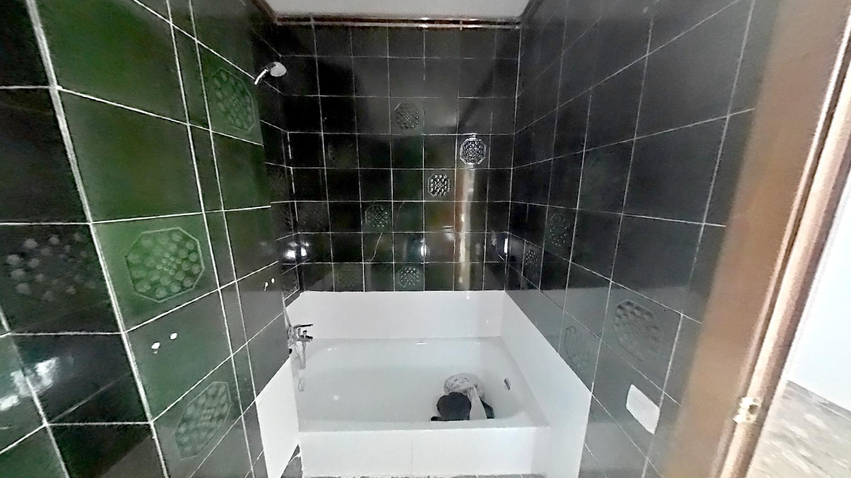 Appartement à vendre à calle  Equador